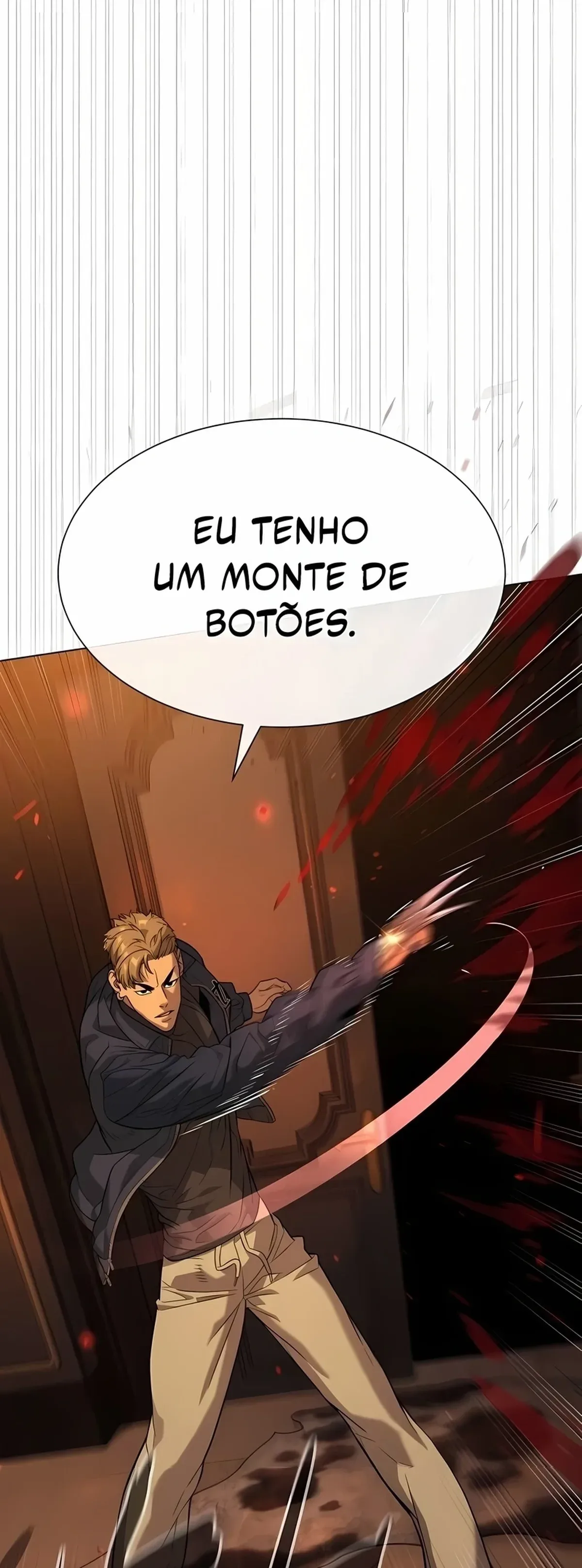 Página 63