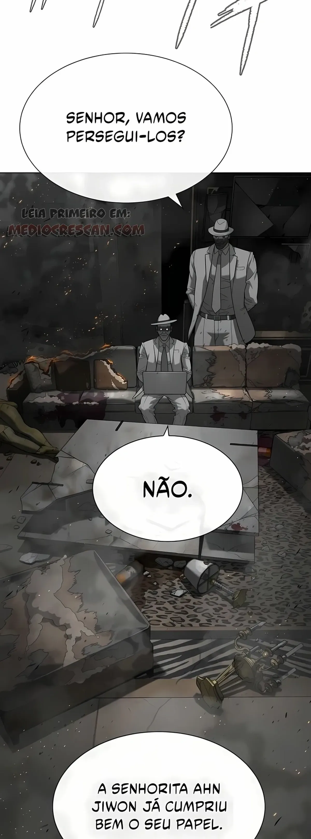 Página 72