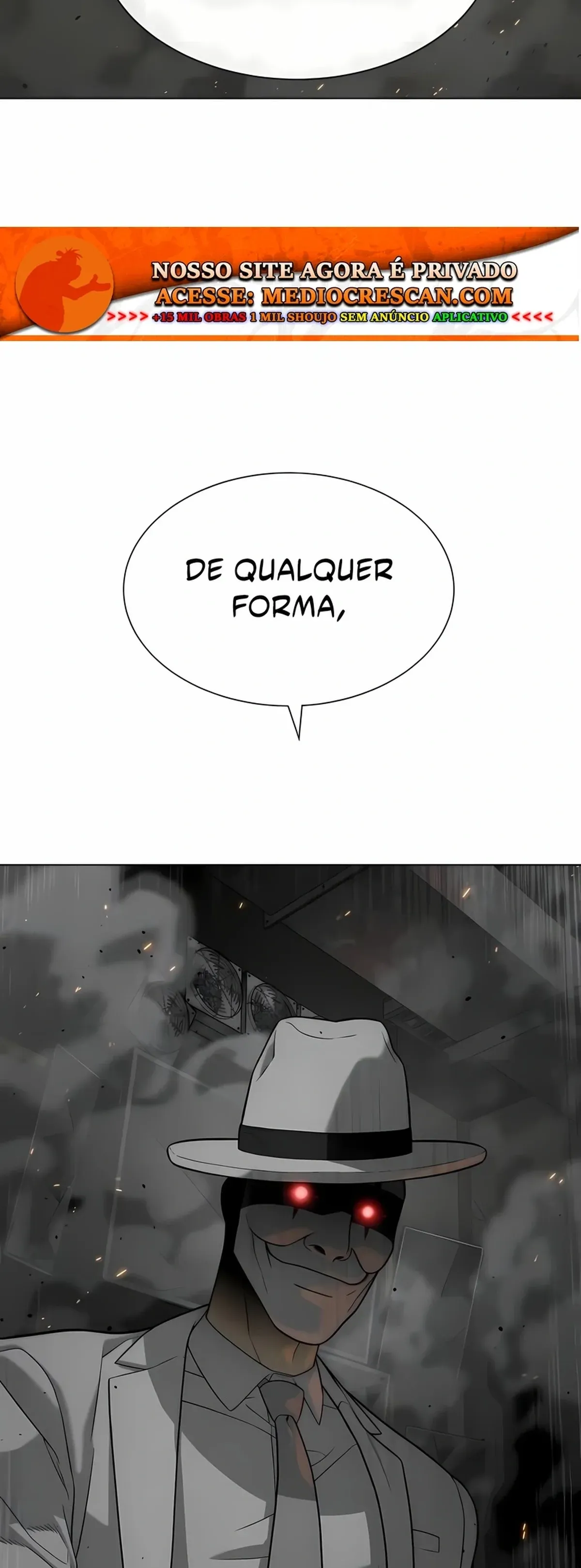 Página 73