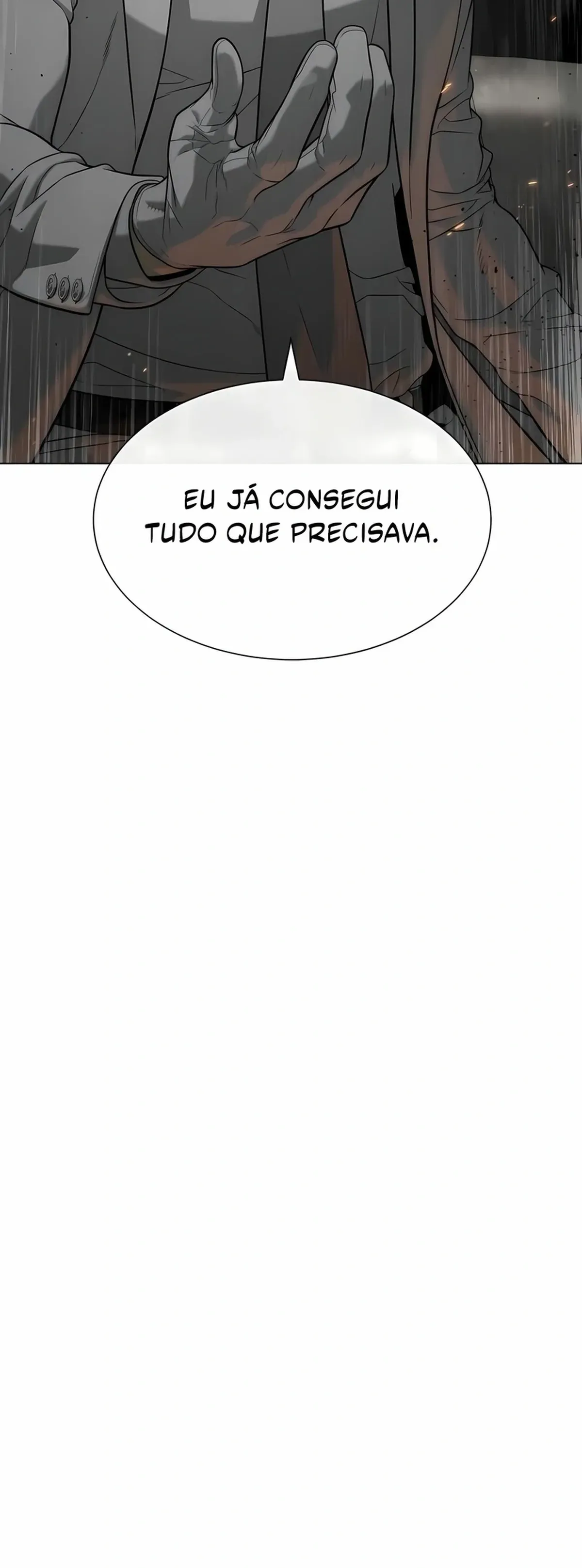 Página 74