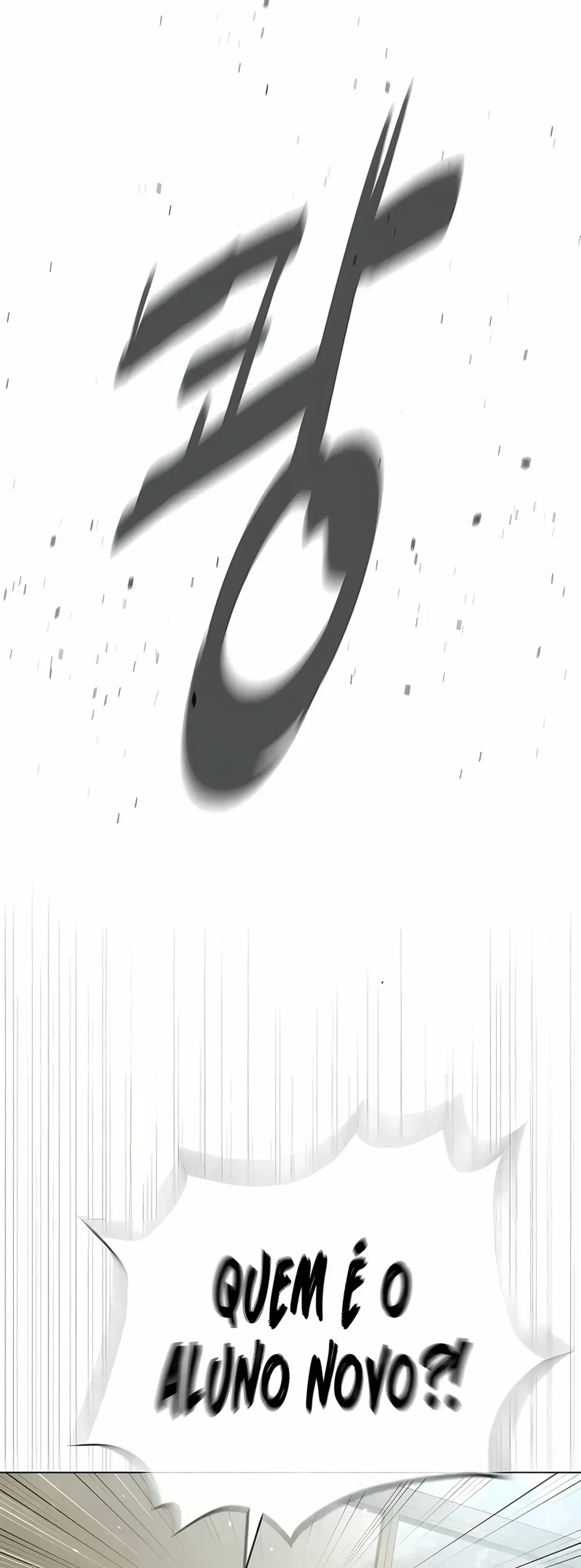 Página 78