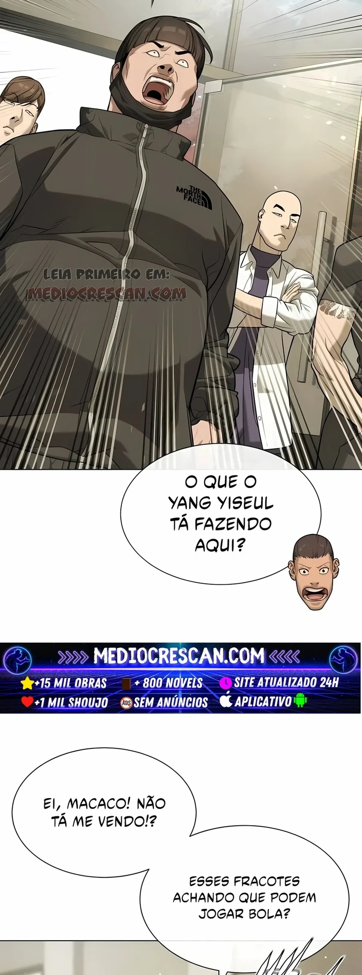 Página 79
