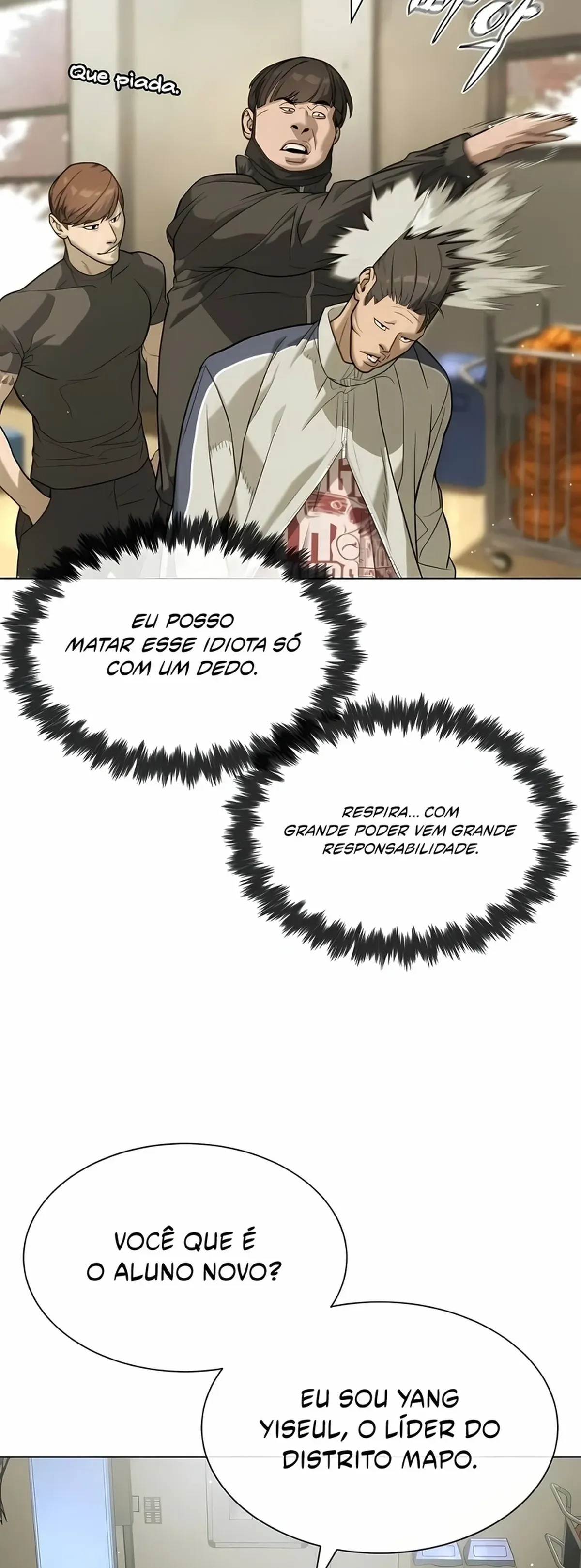 Página 80