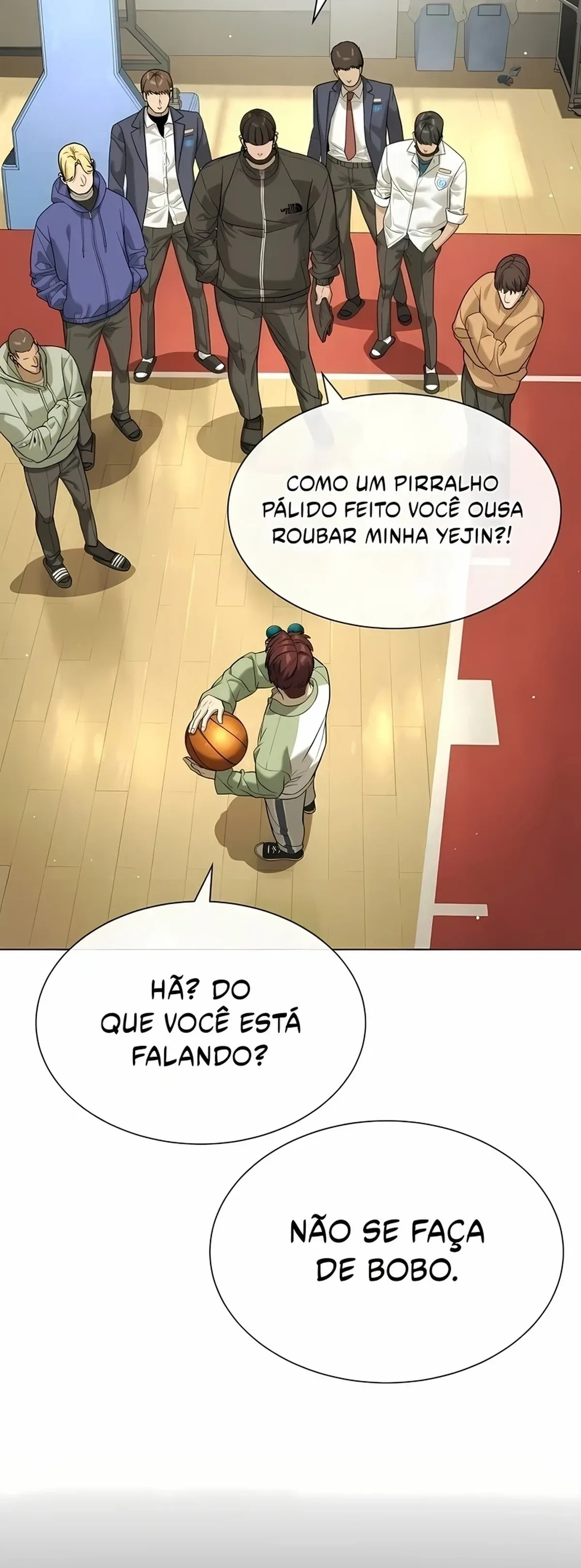 Página 81