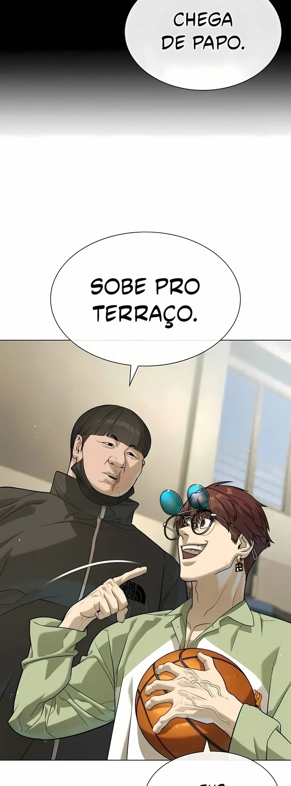 Página 83