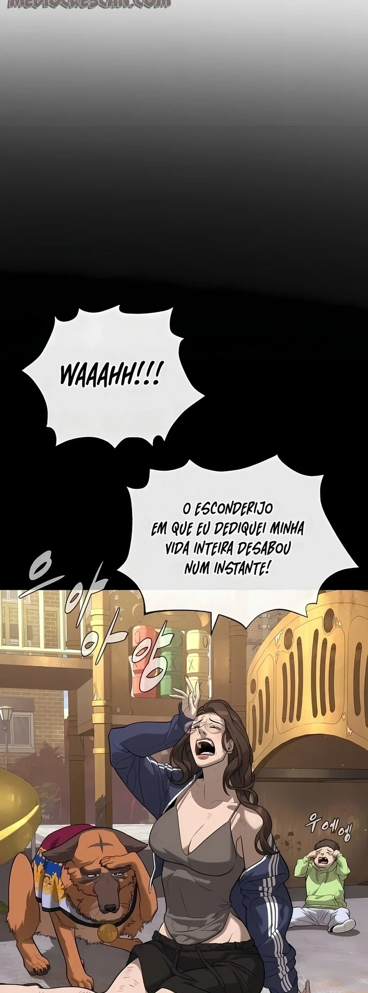 Página 87