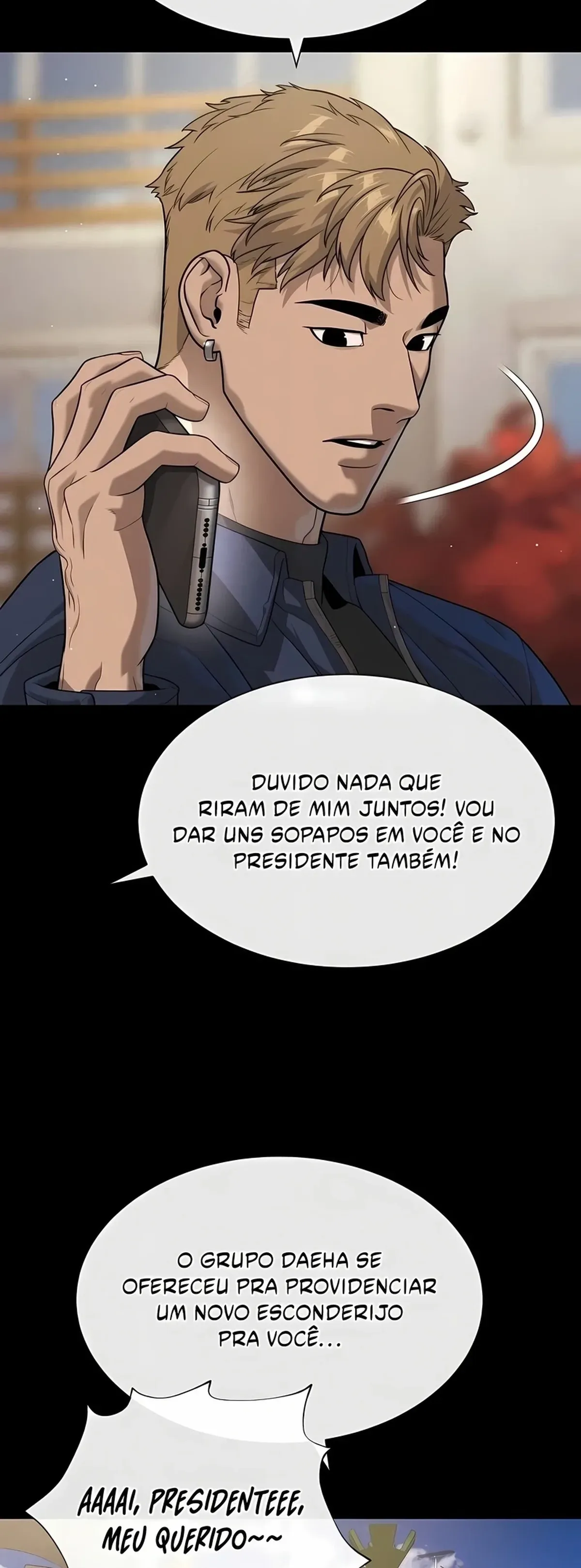 Página 90