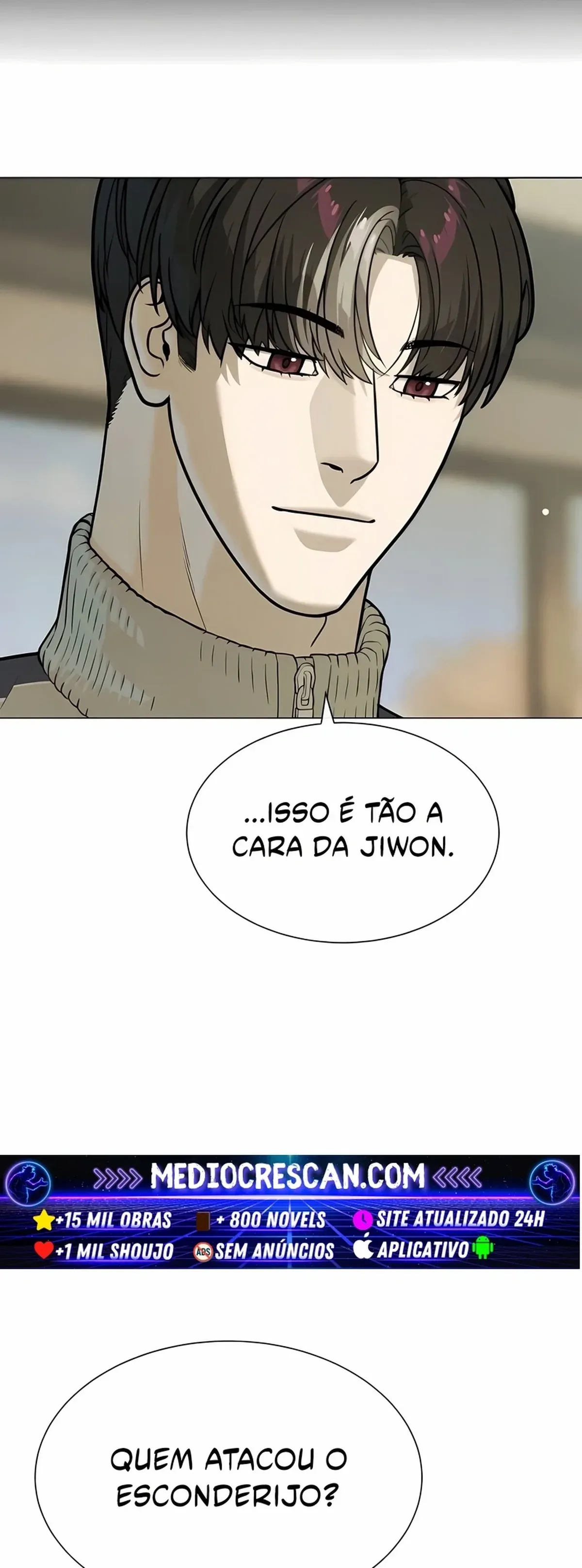 Página 92