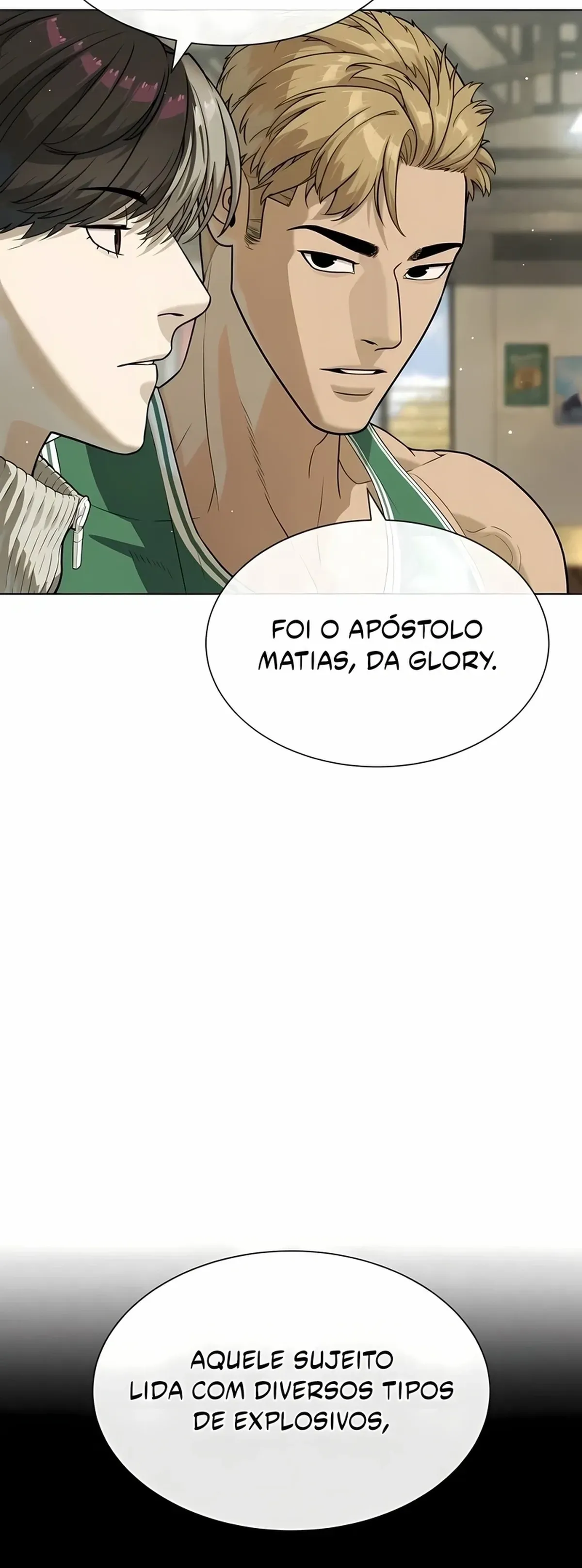 Página 93