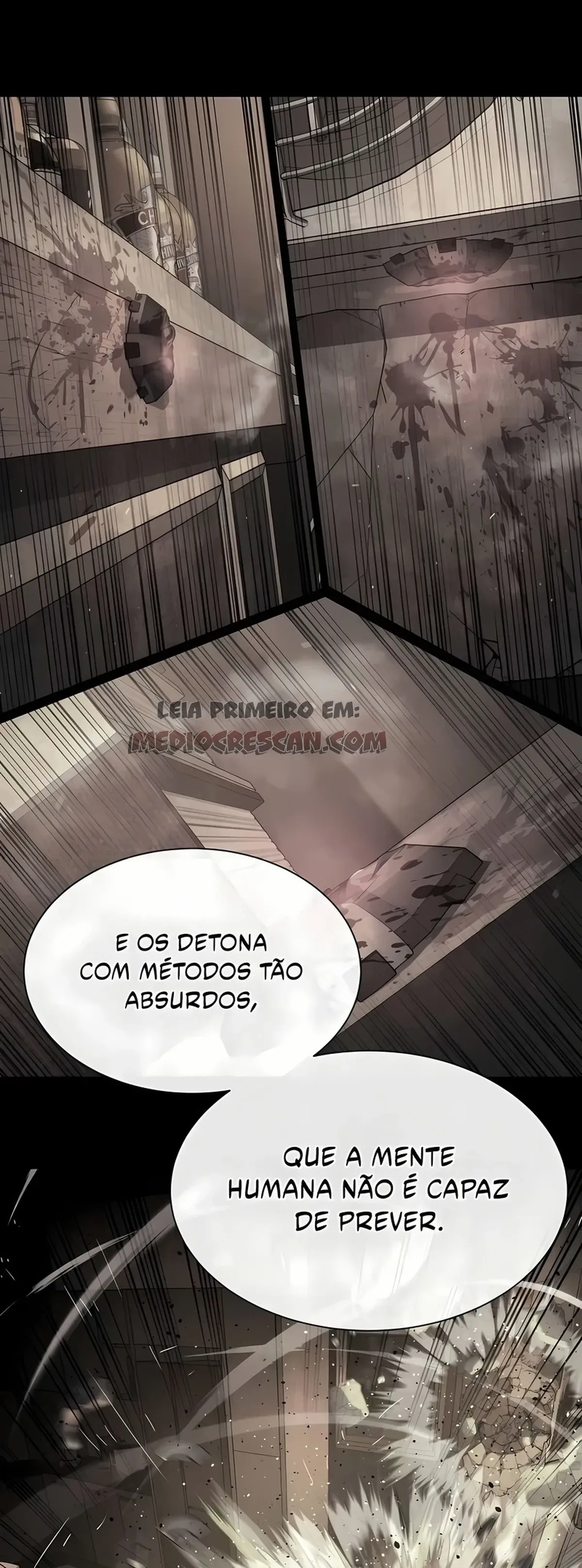 Página 94