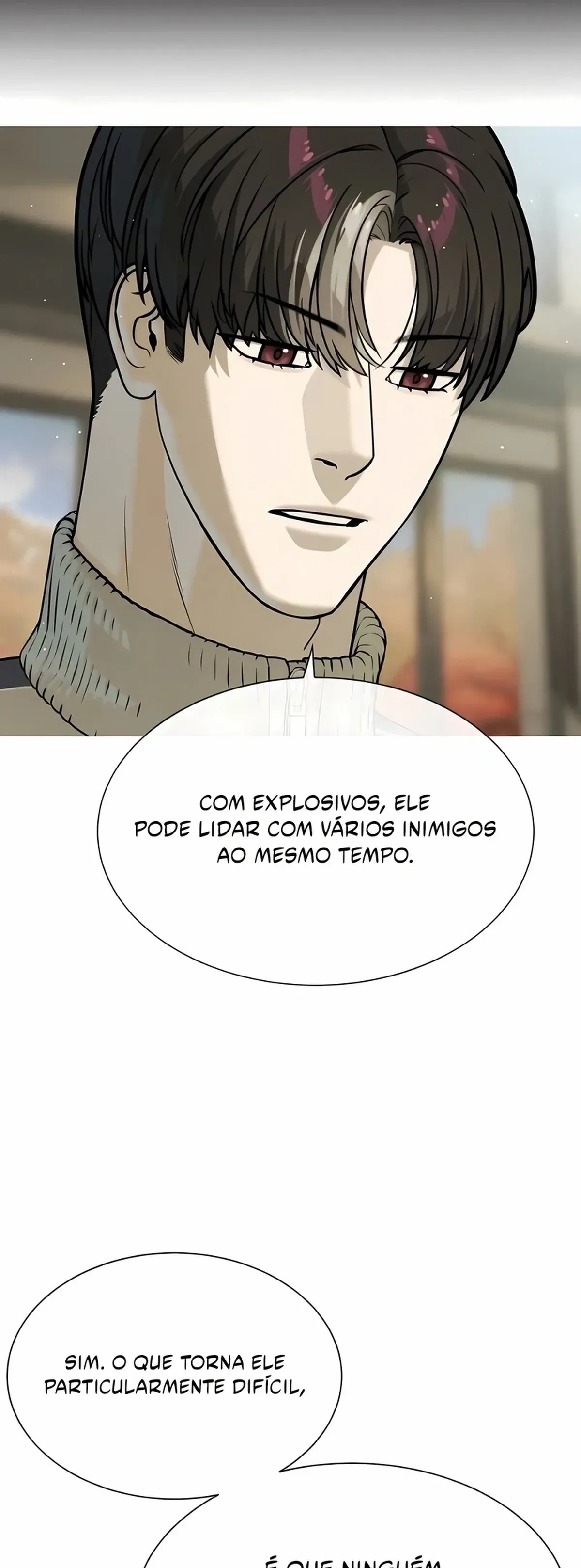 Página 96