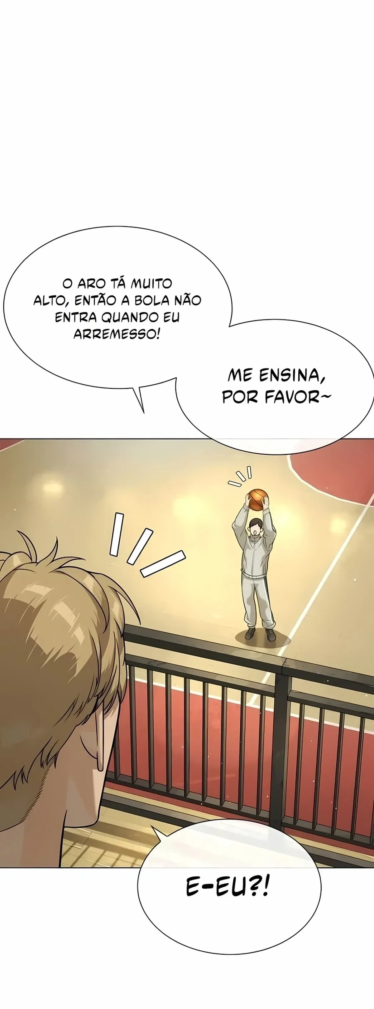 Página 98