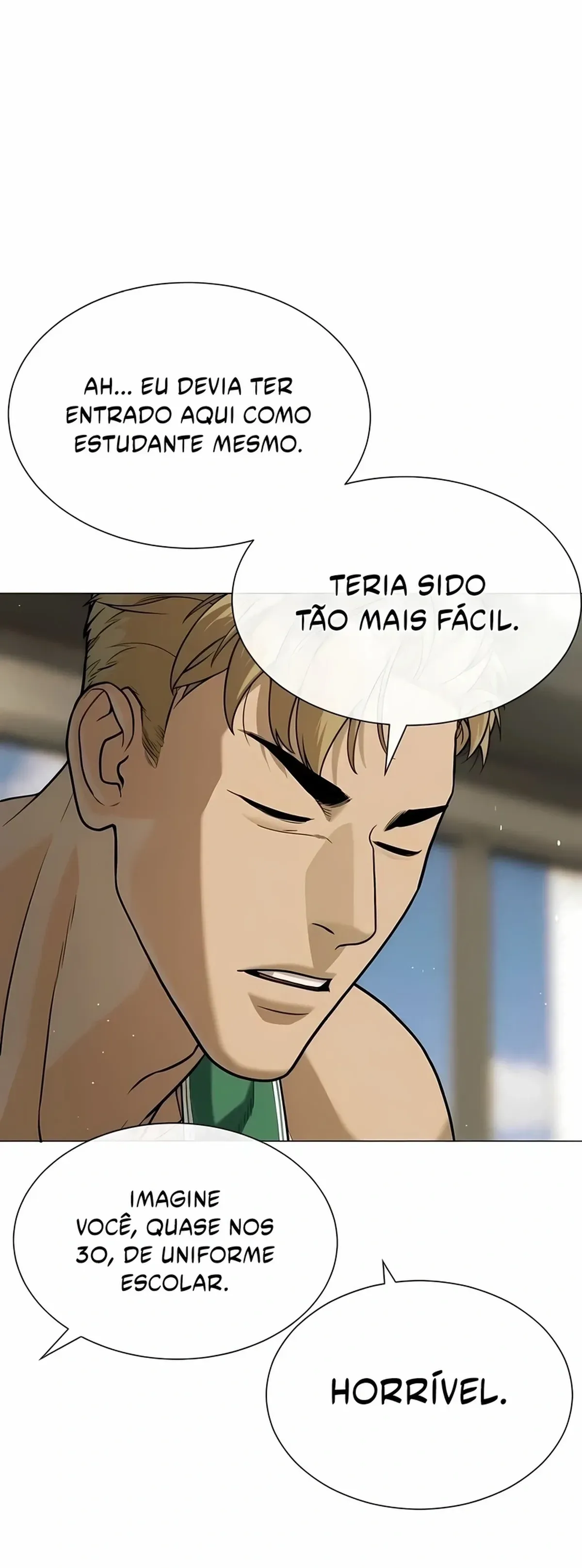 Página 99