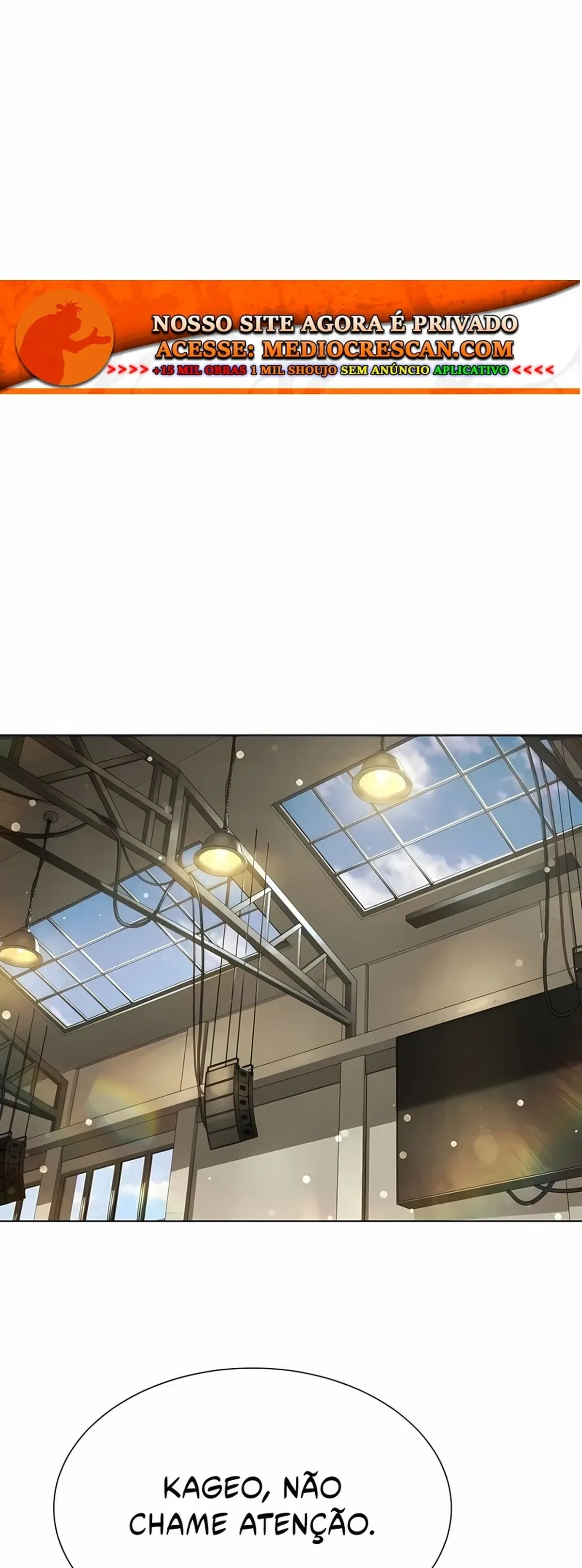 Página 100