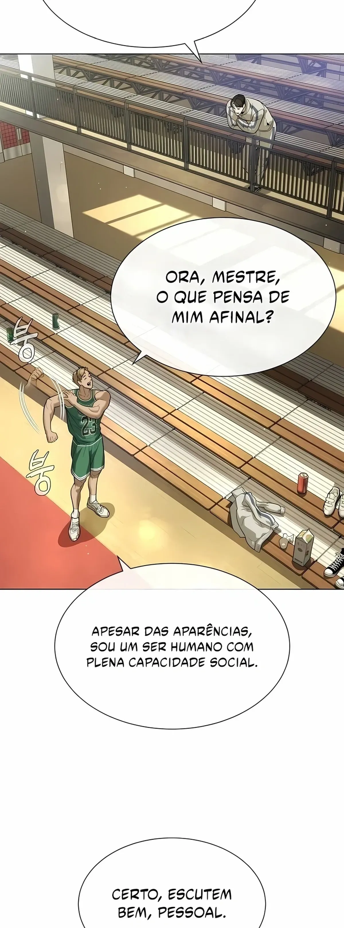 Página 101