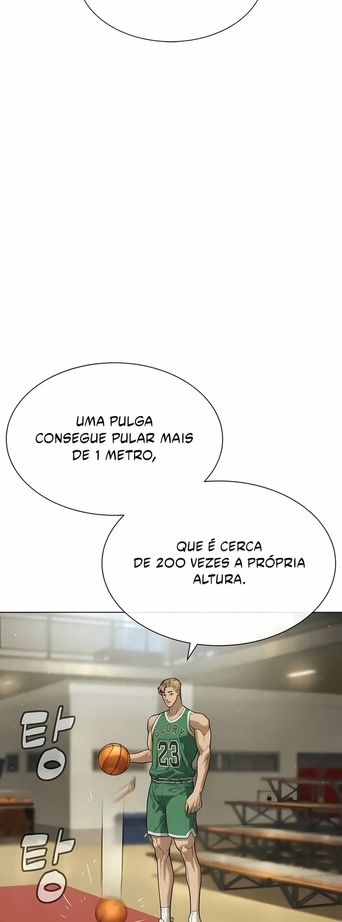 Página 102