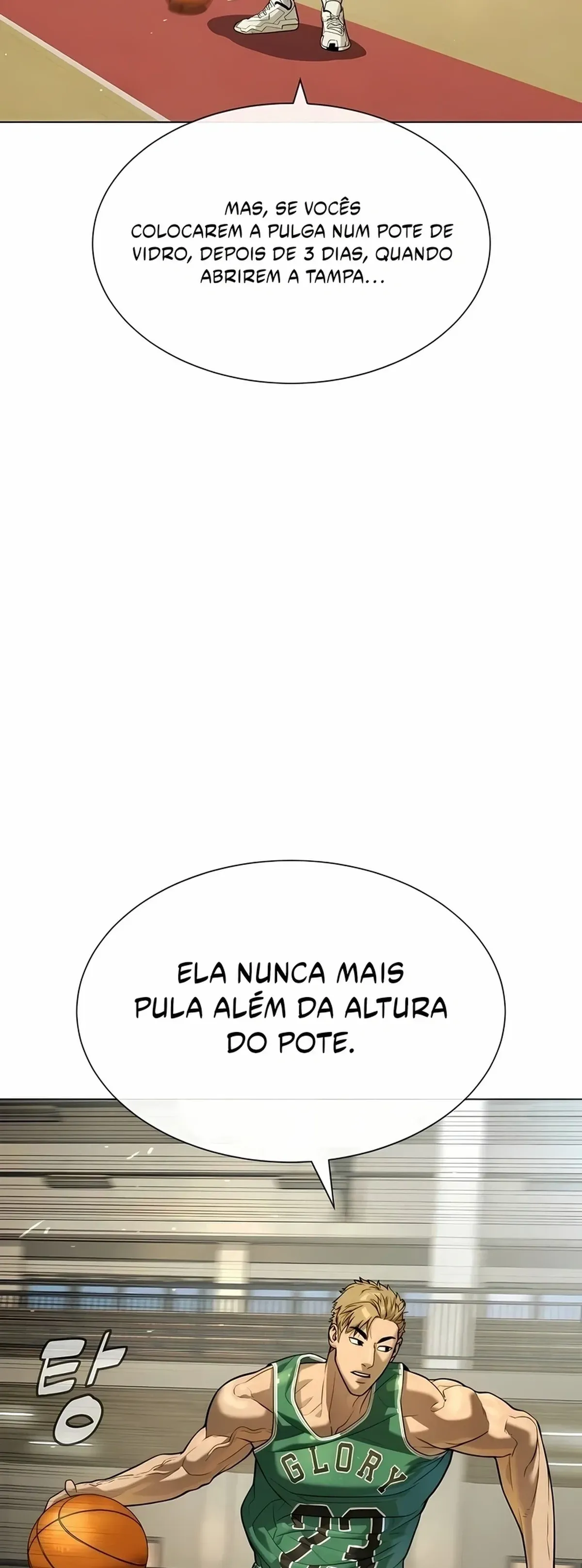 Página 103