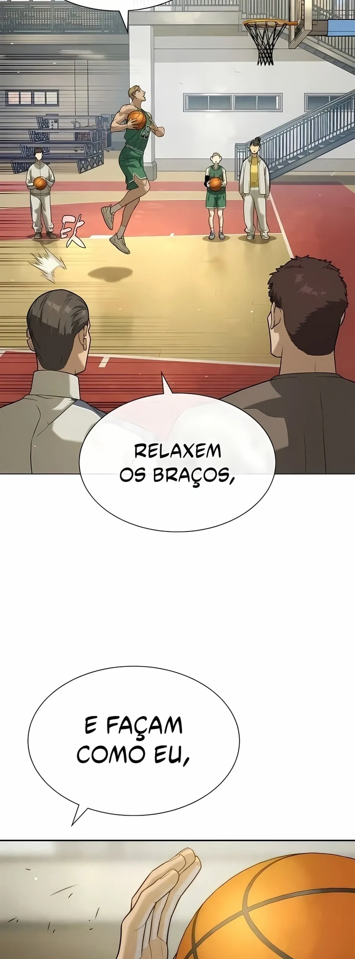 Página 105