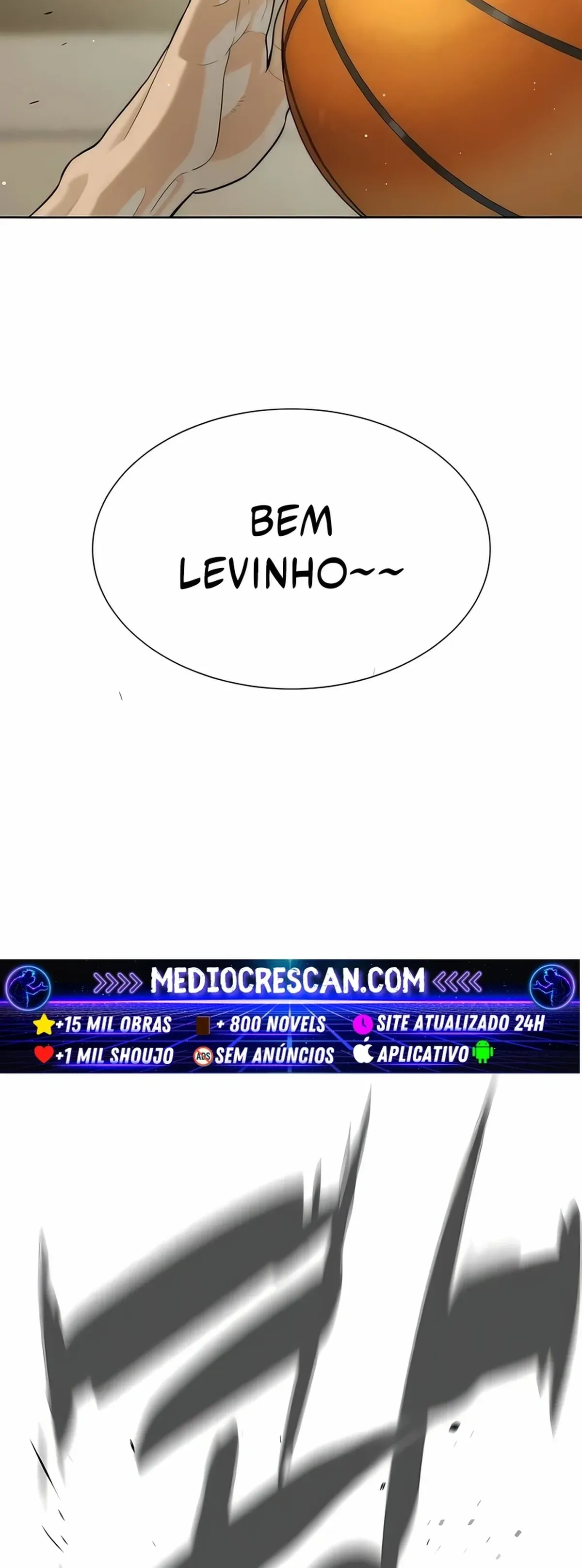 Página 106