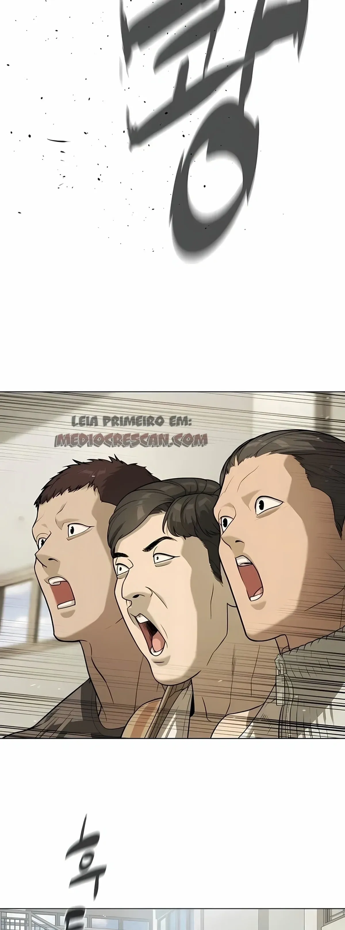 Página 109