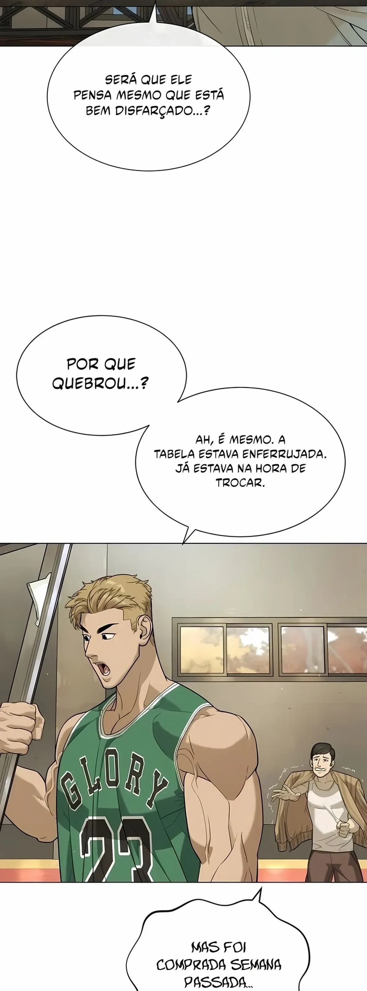 Página 111