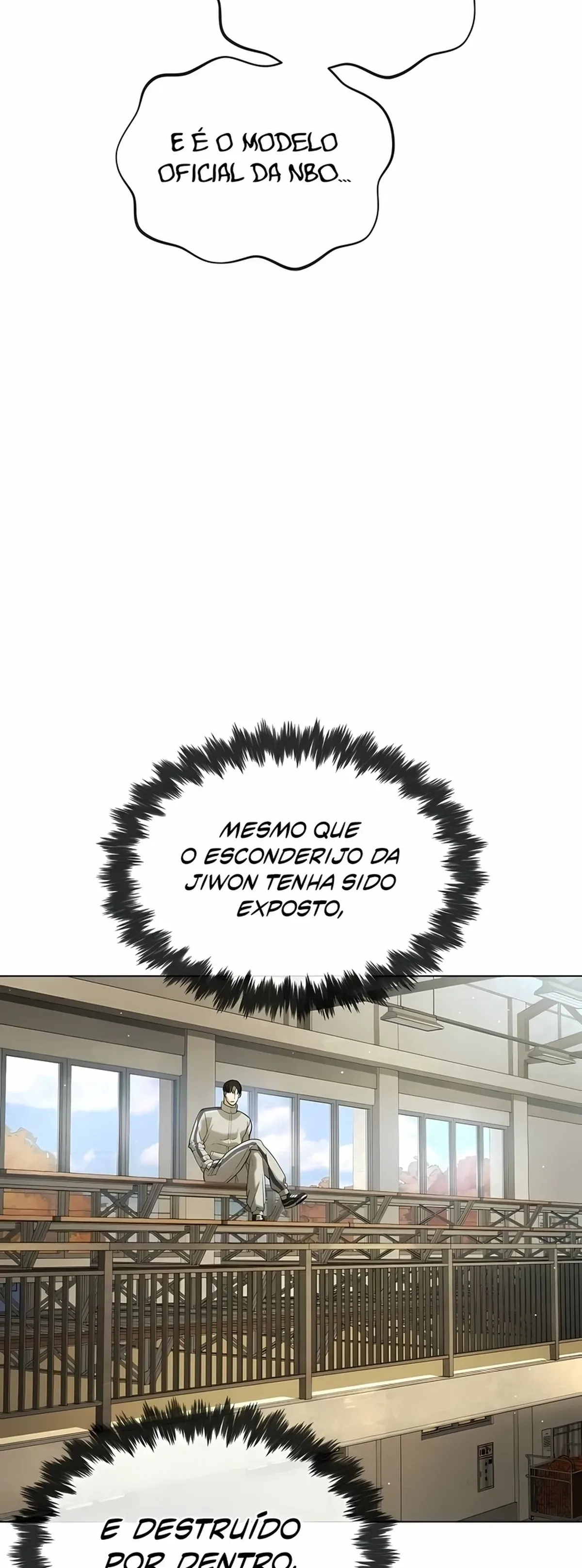 Página 112