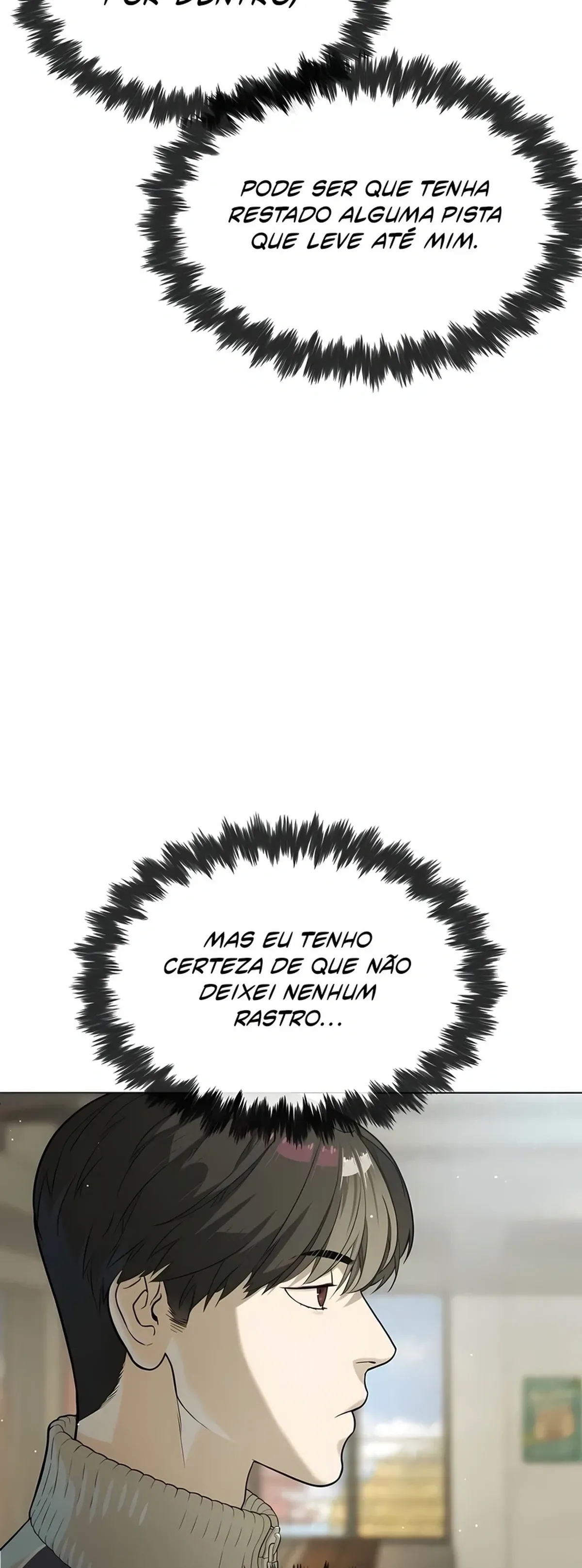 Página 113