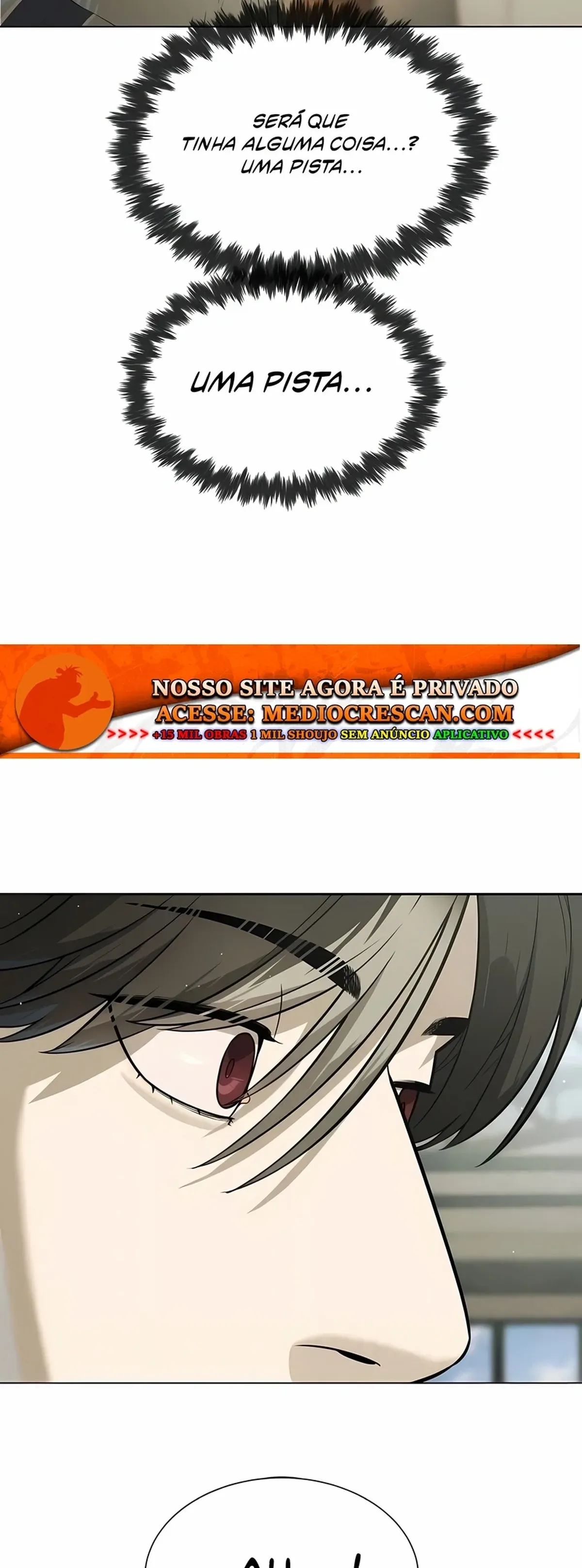 Página 114