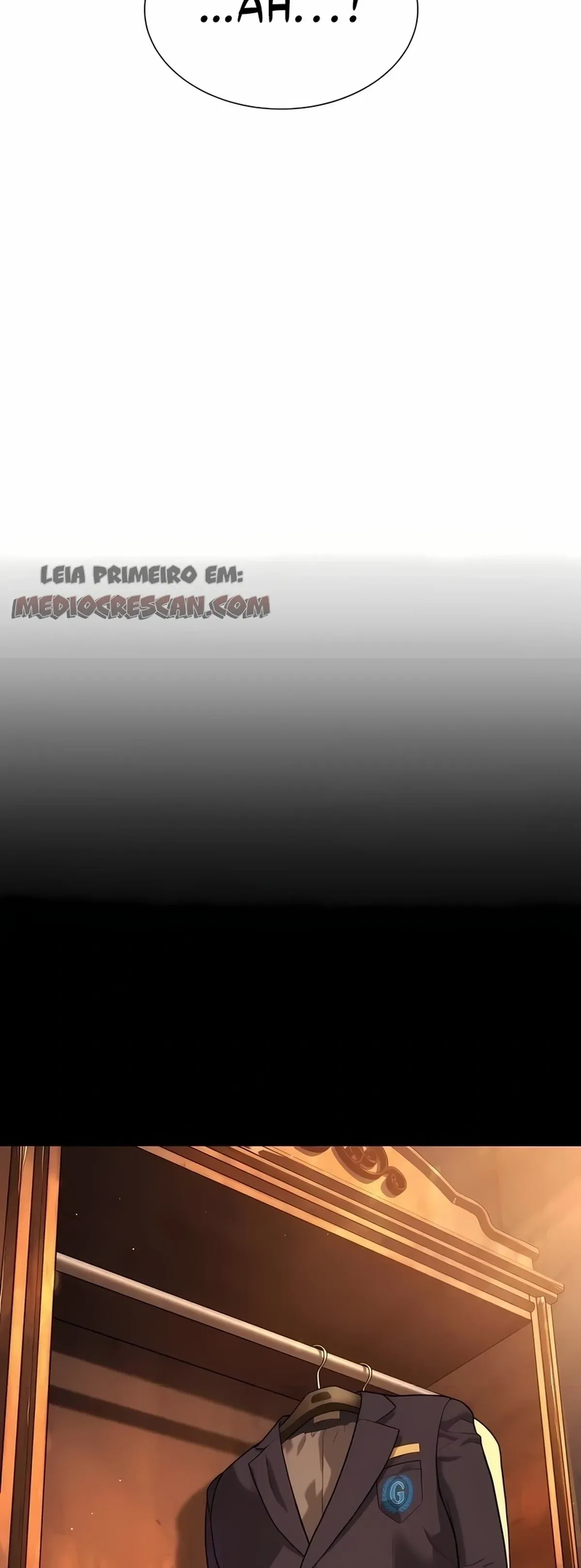 Página 115