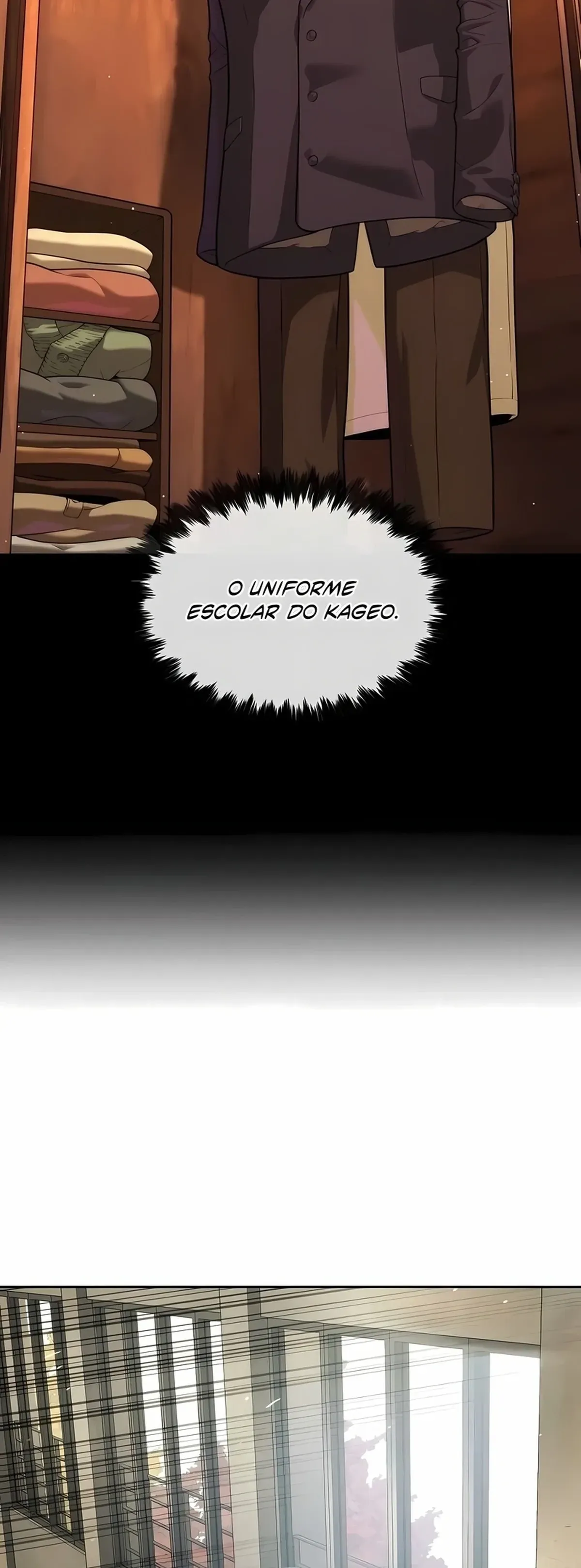 Página 116