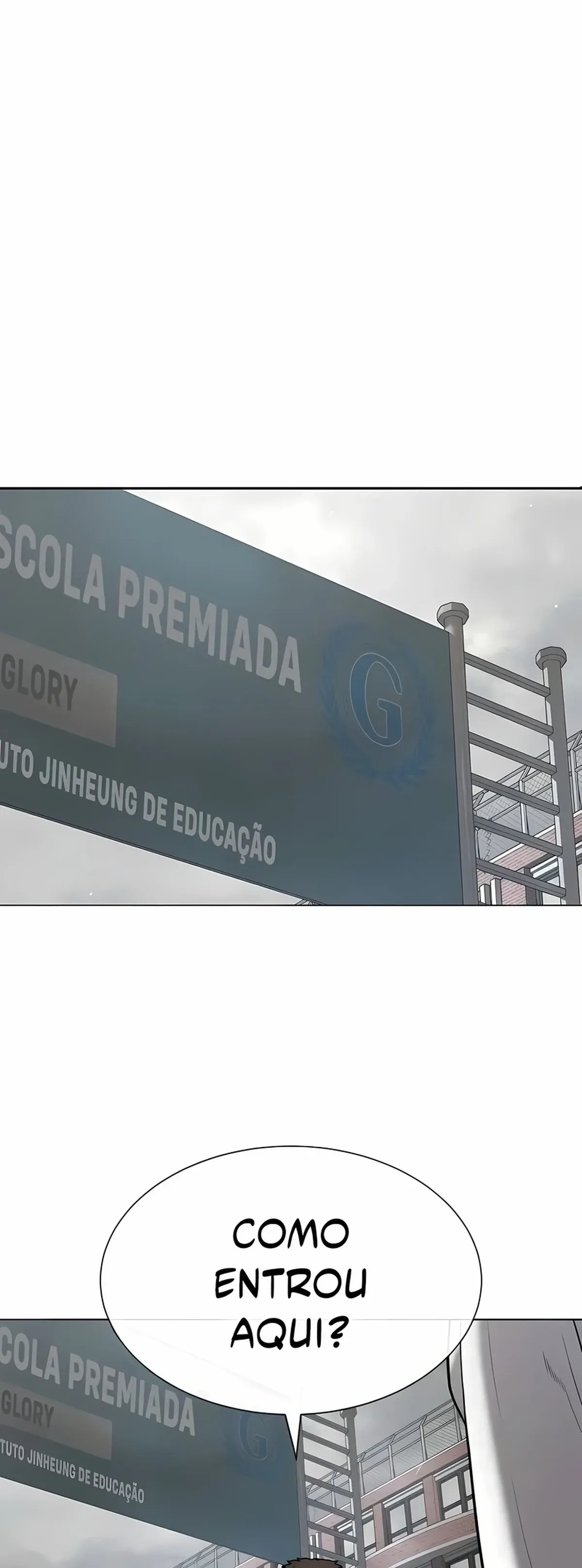 Página 118