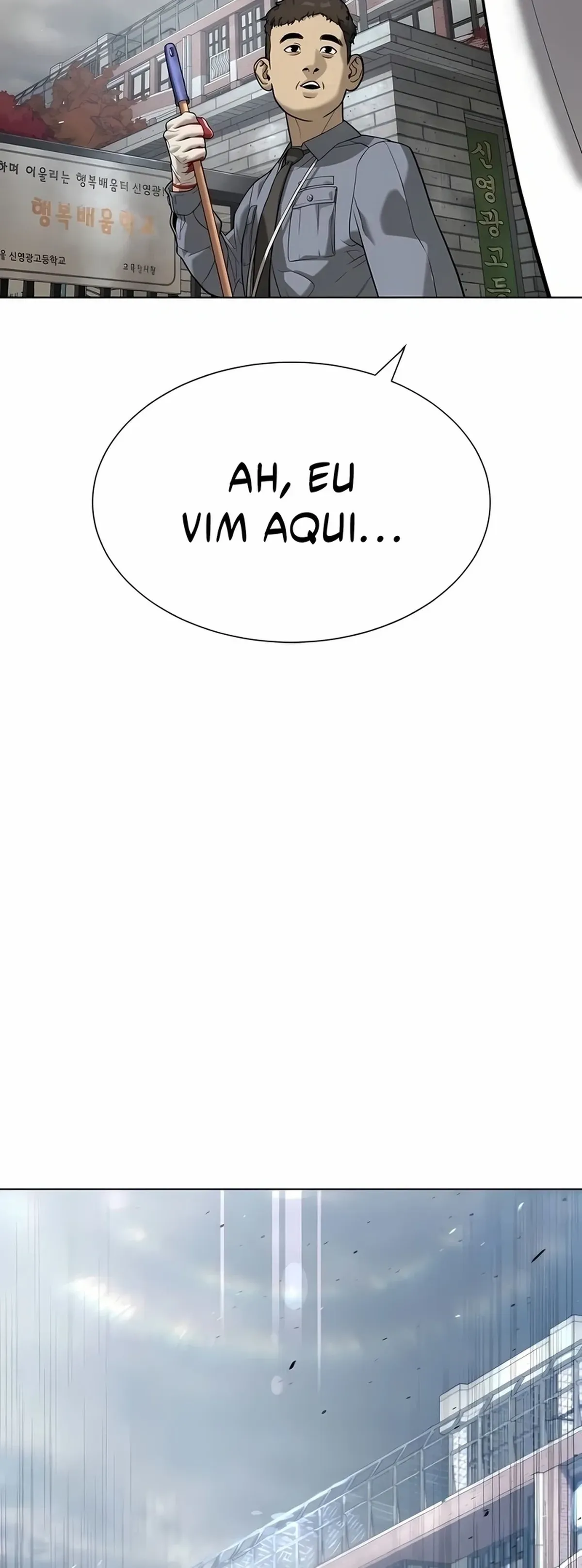 Página 119
