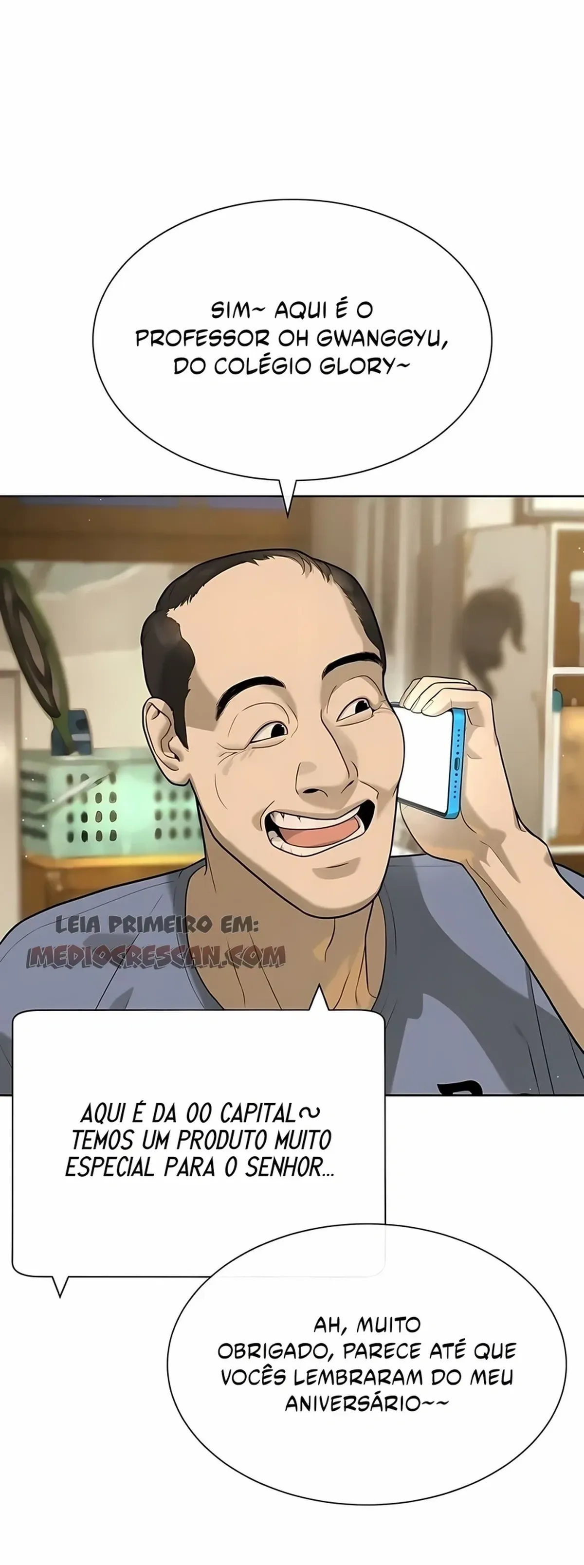 Página 15