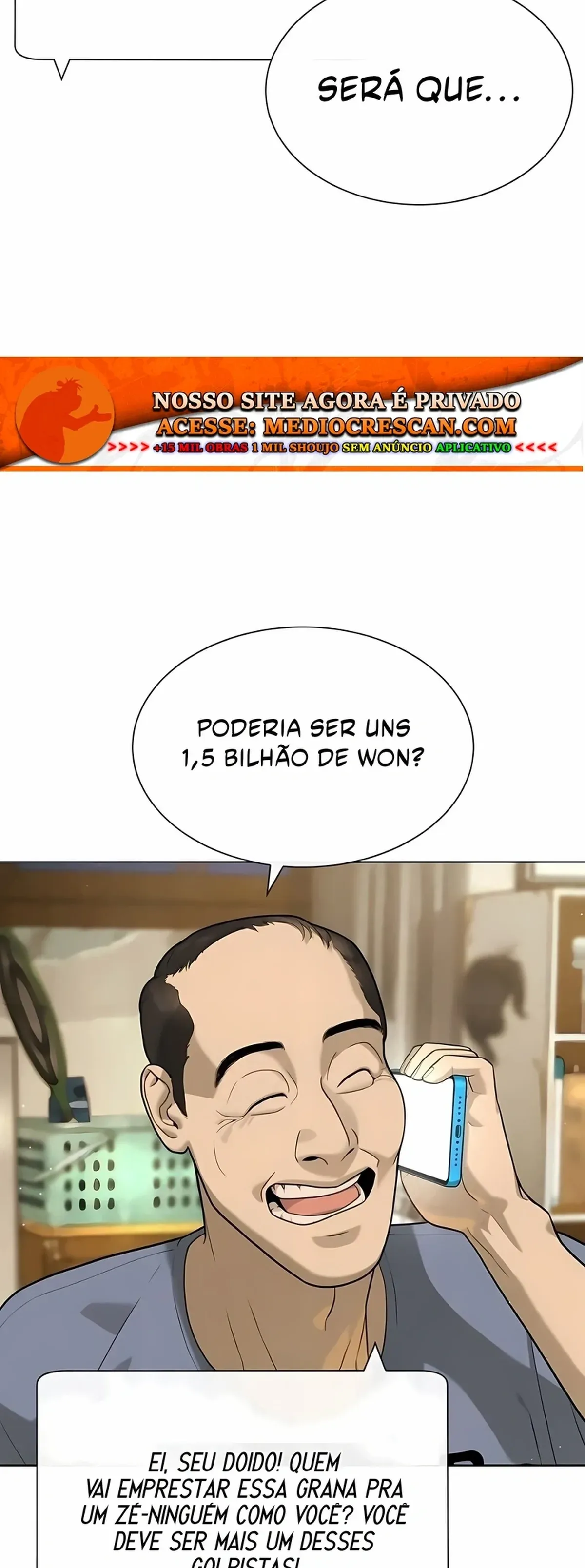 Página 17