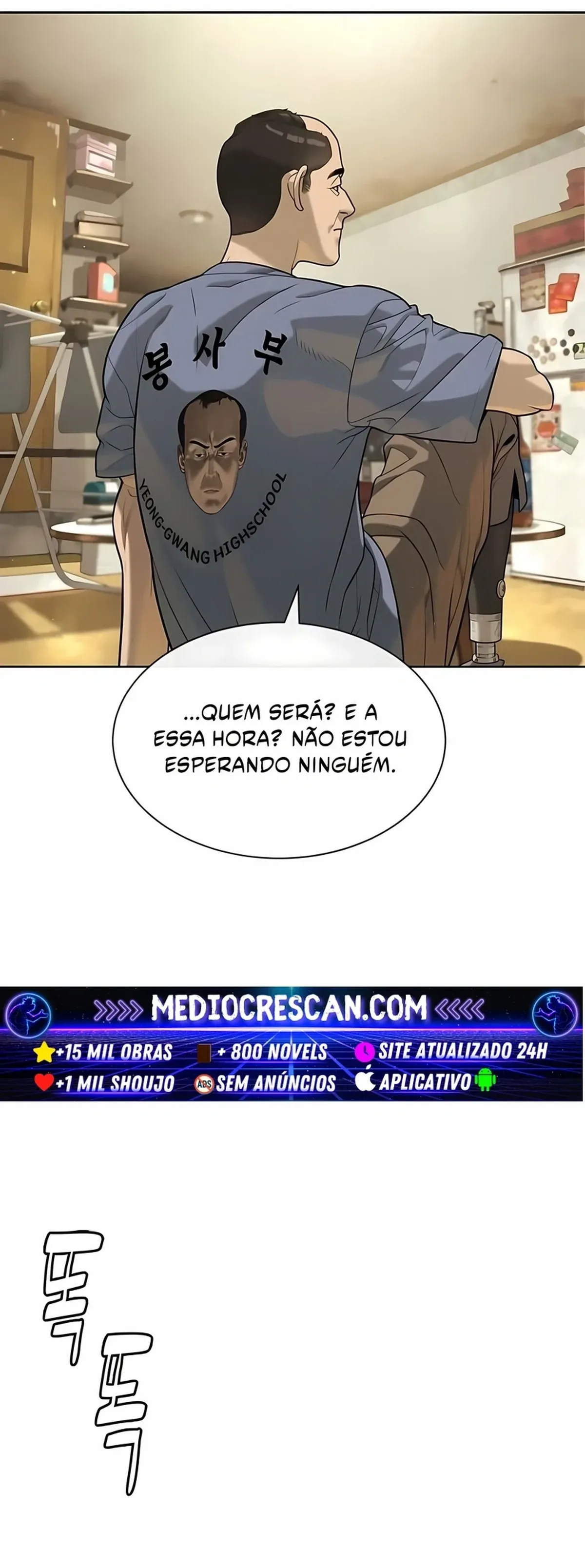 Página 23