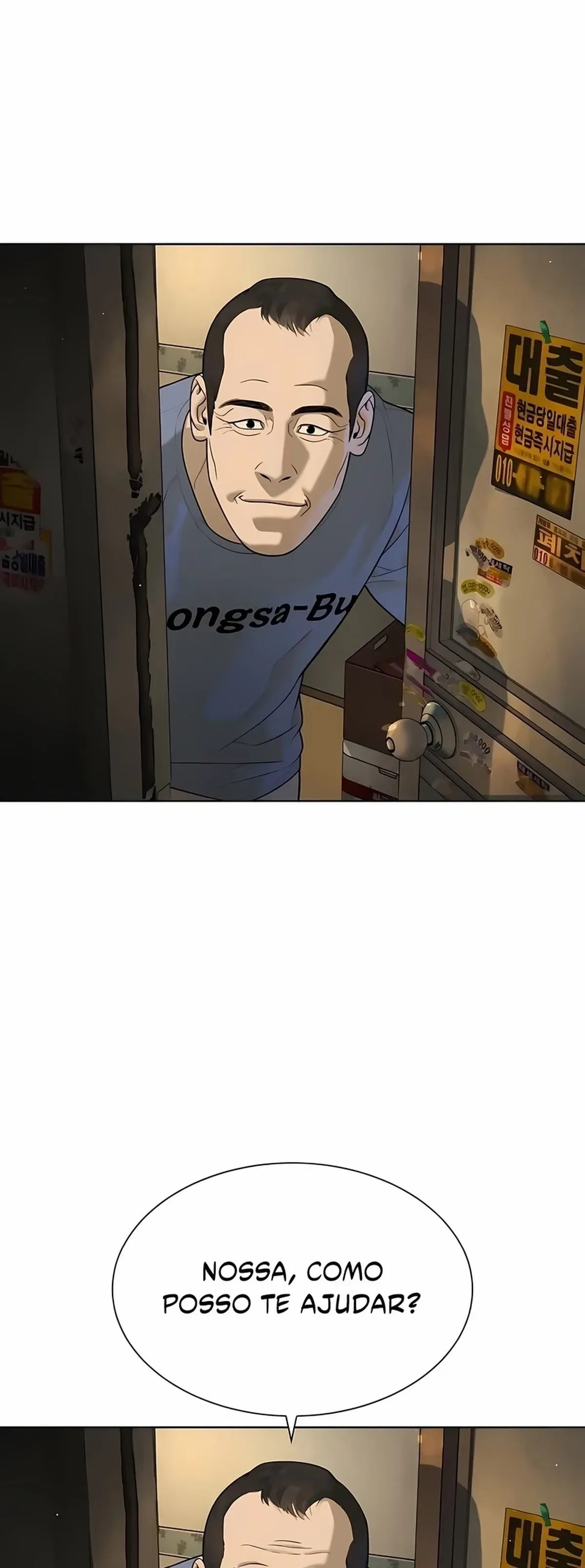 Página 28