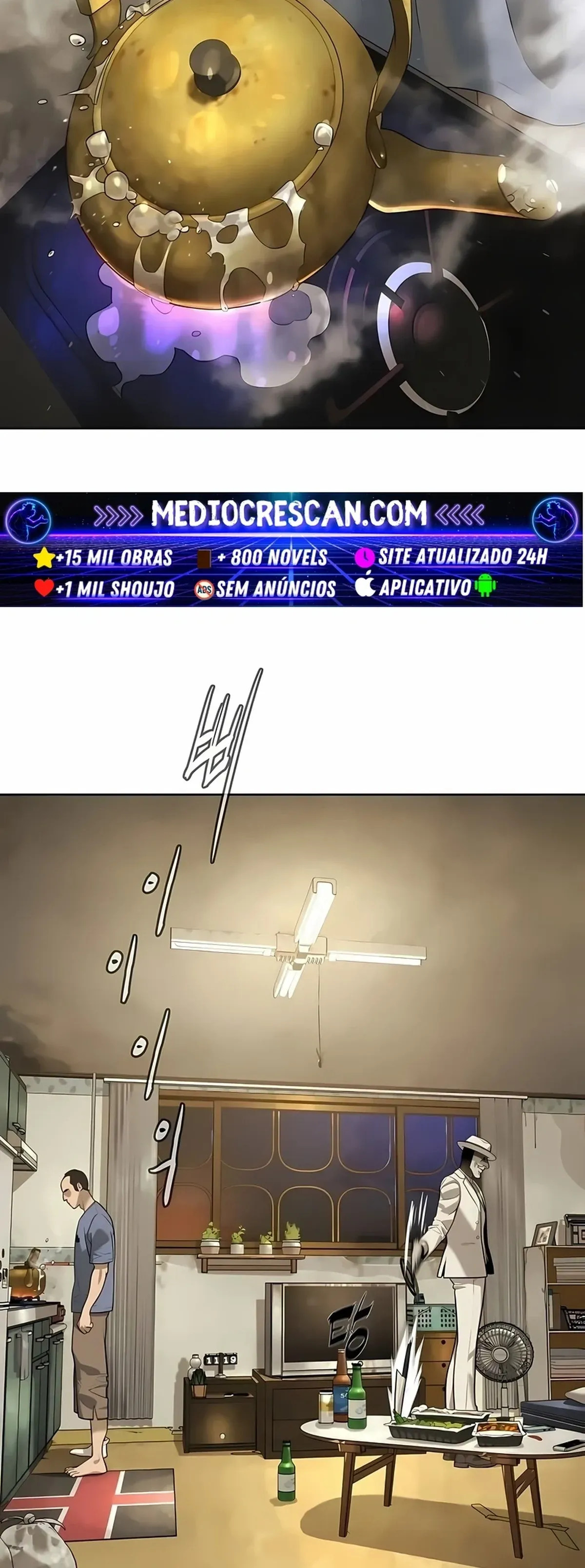 Página 37