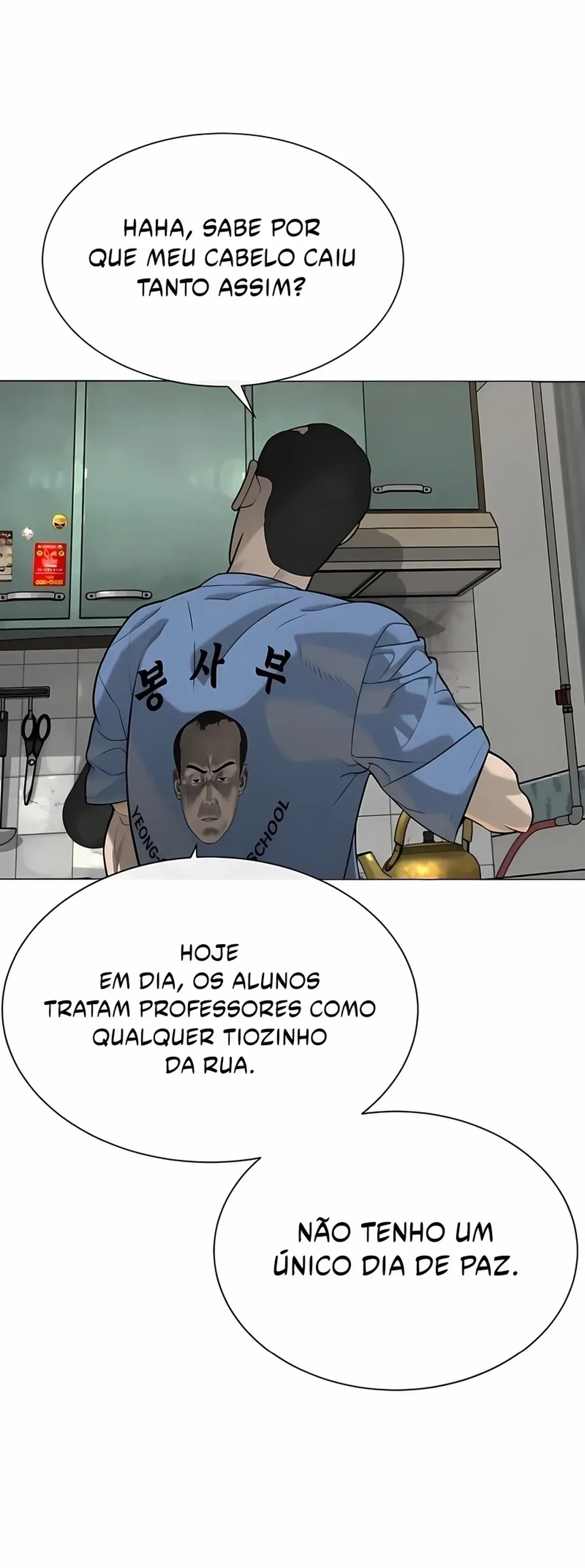 Página 40