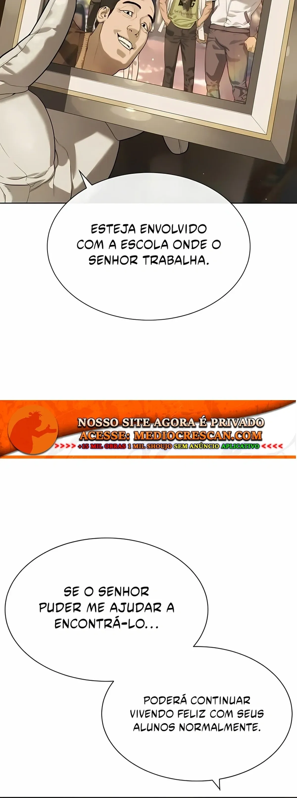 Página 44