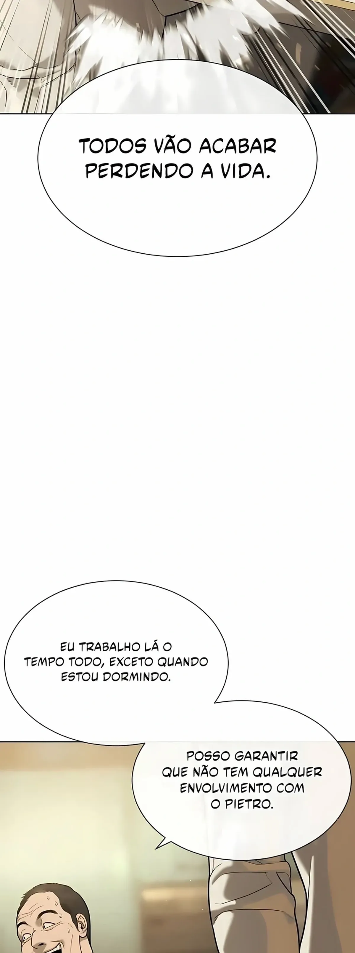 Página 47