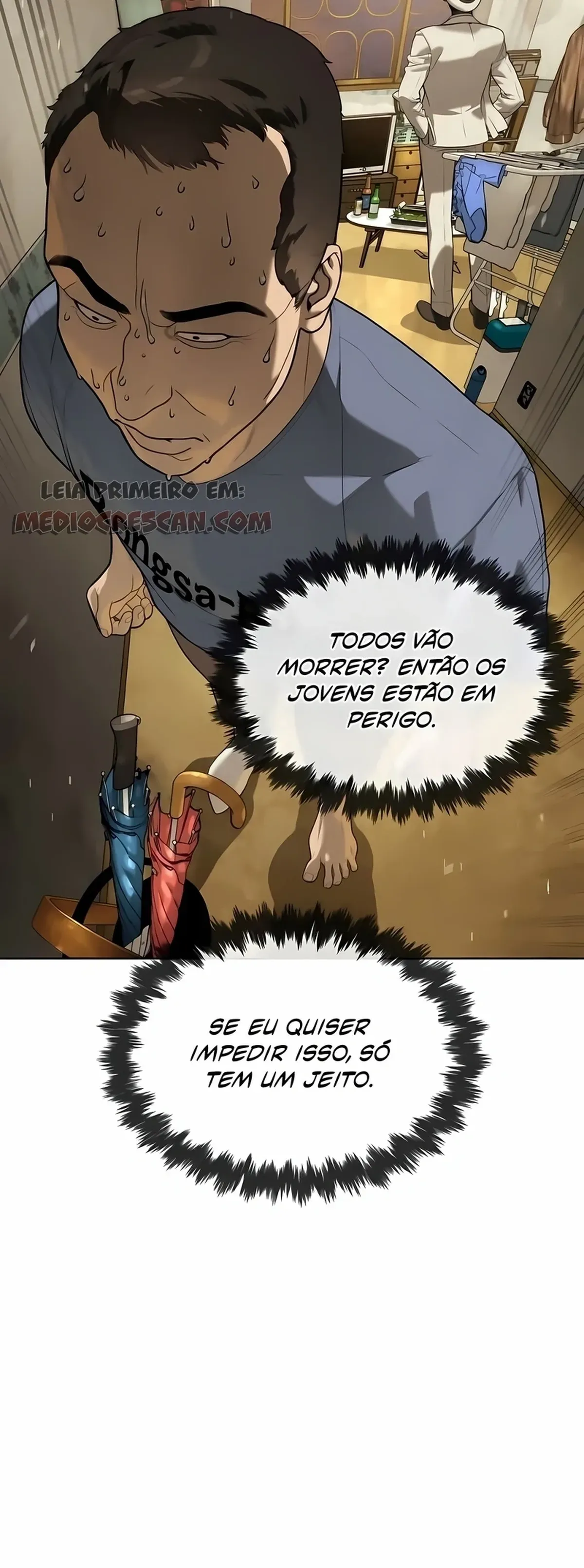 Página 49