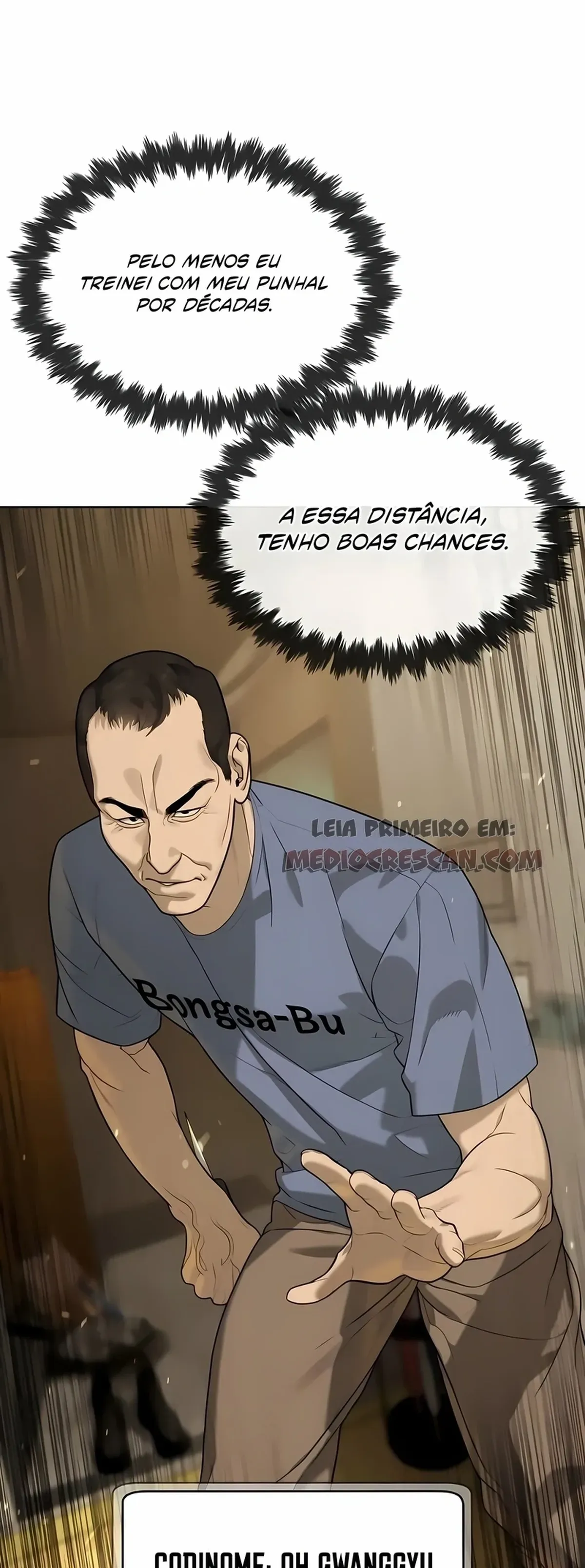 Página 51