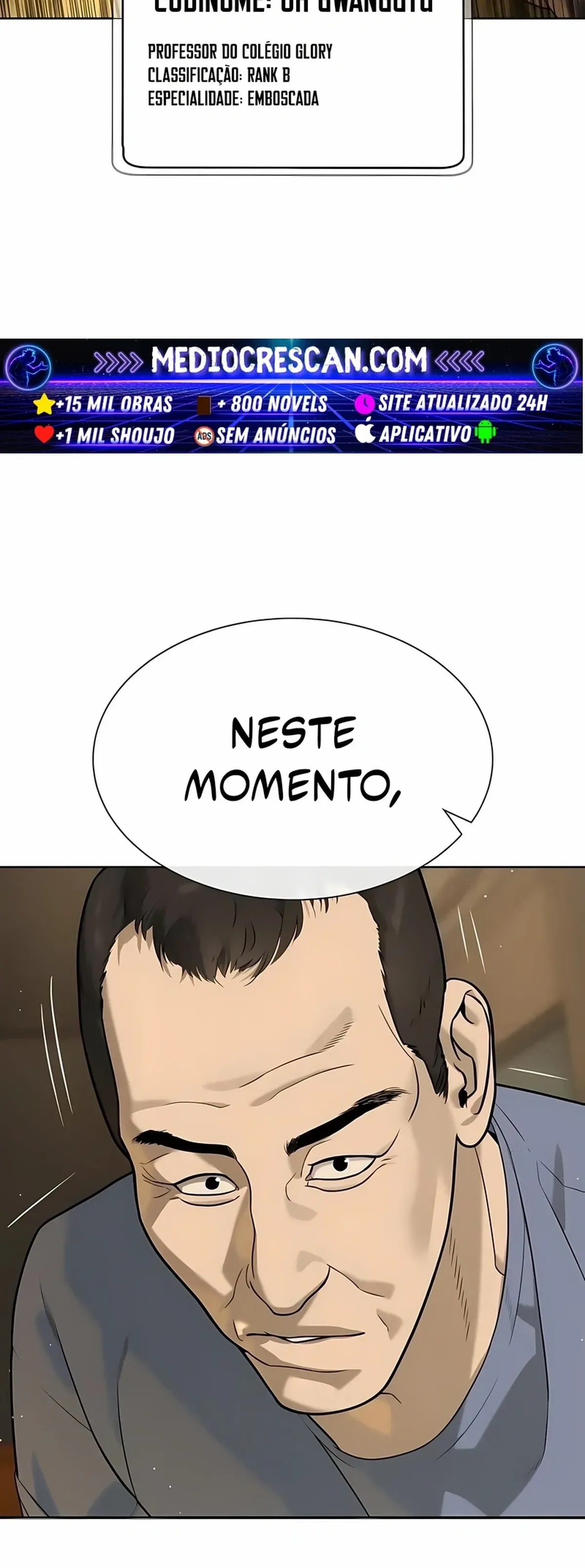 Página 52