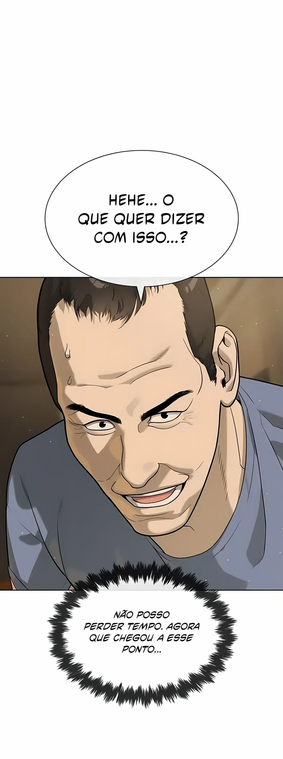 Página 54