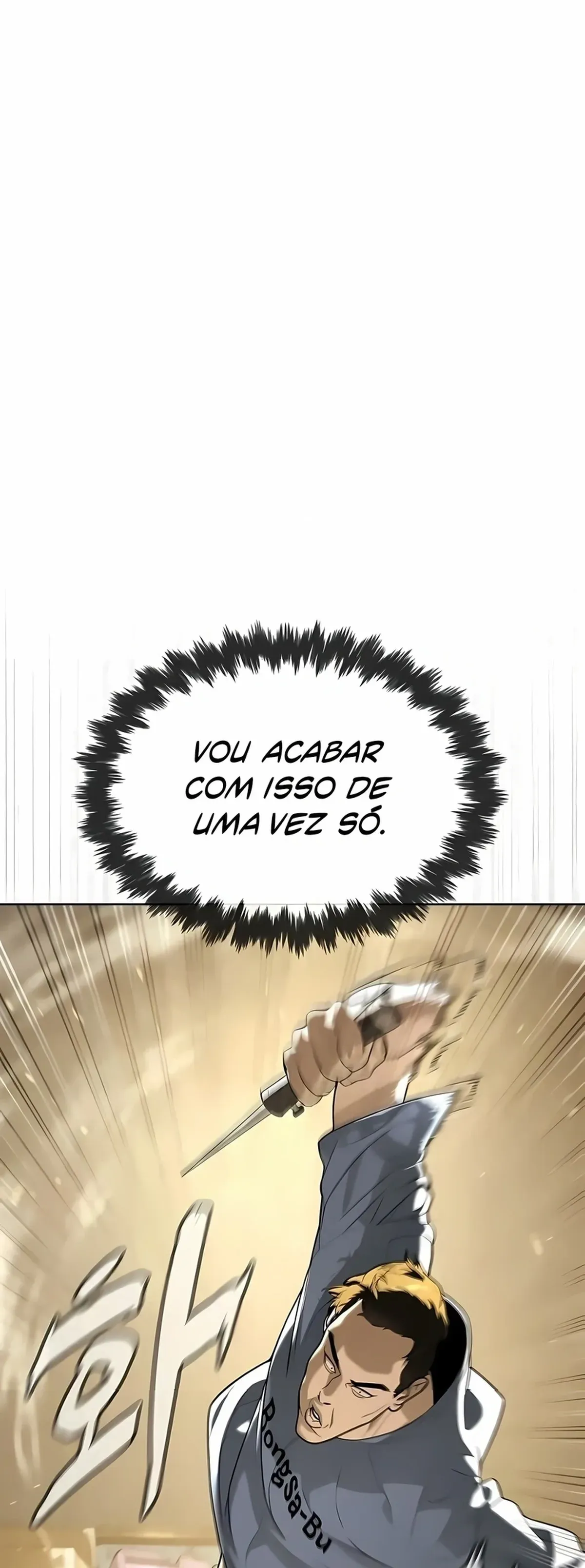 Página 55