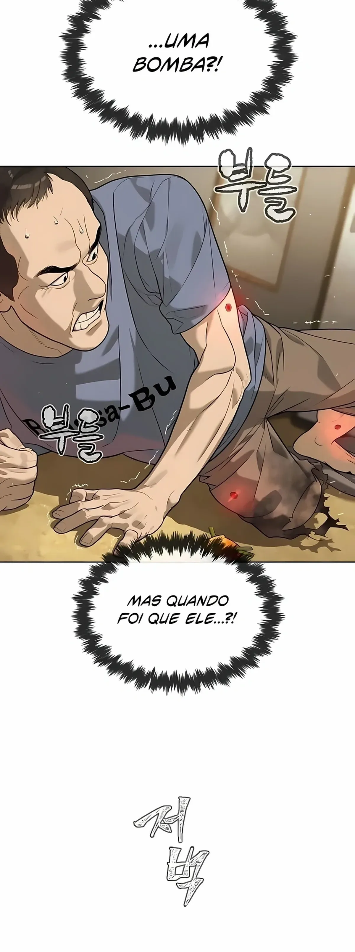Página 61
