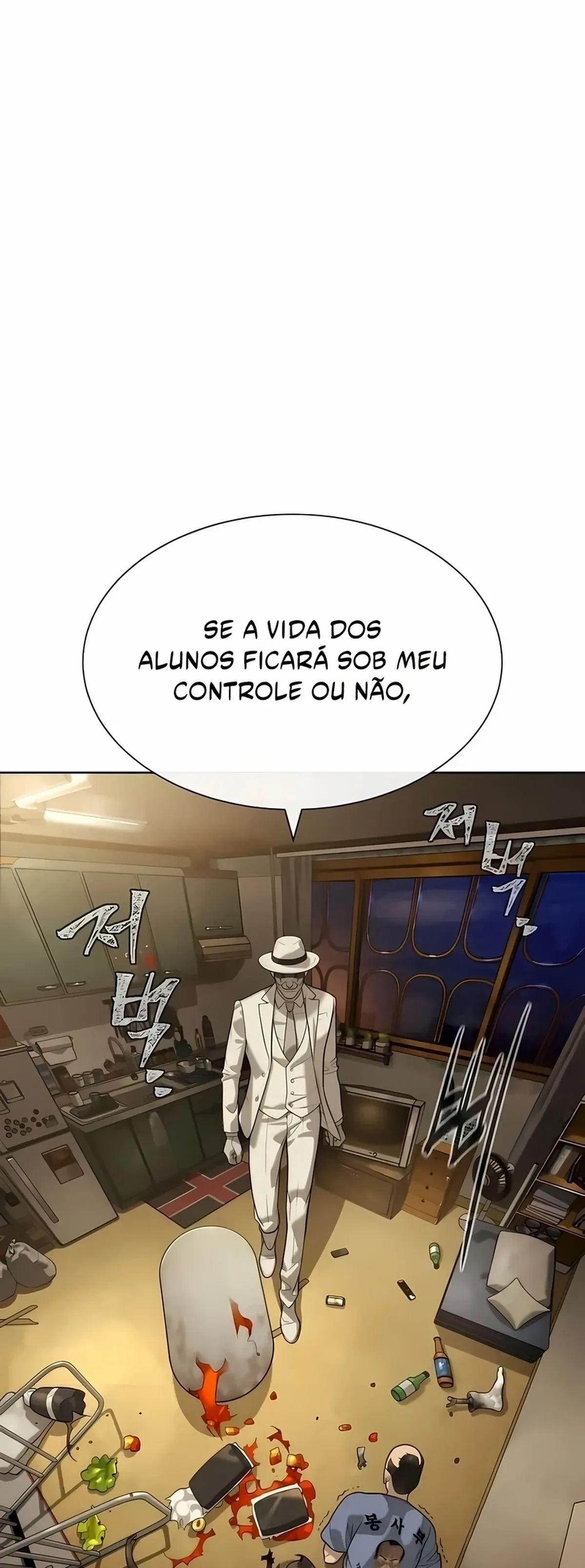 Página 62