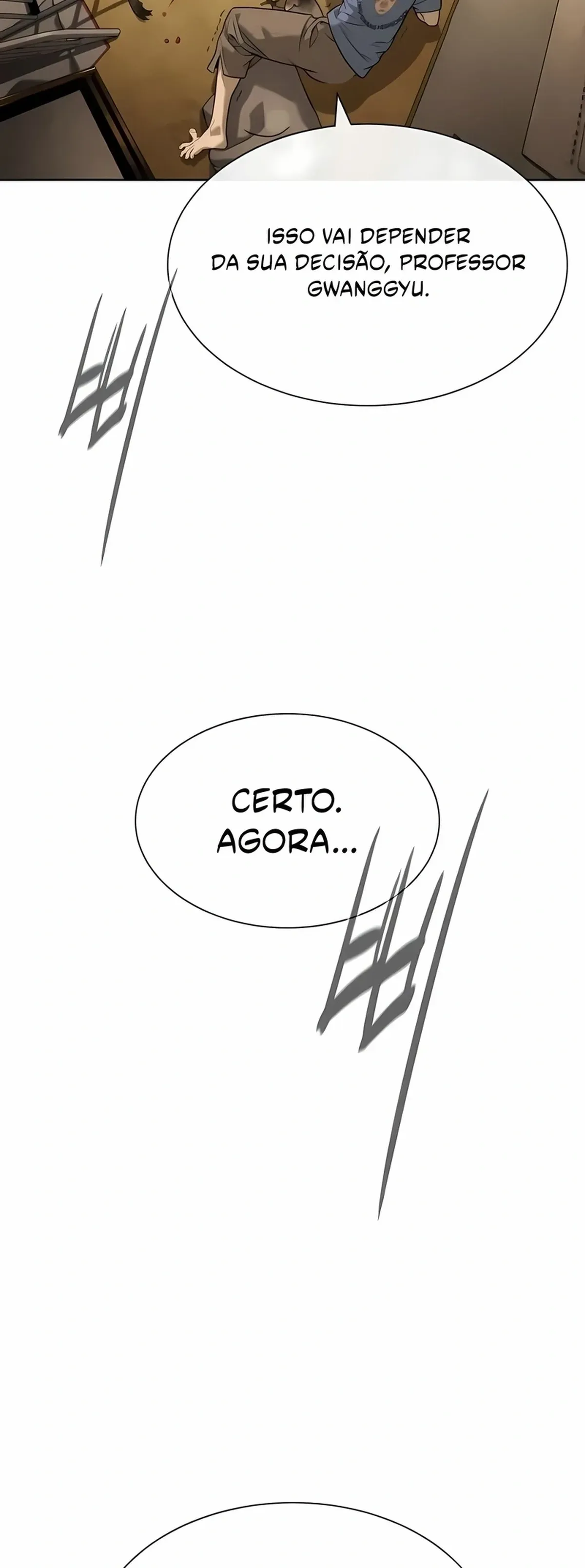 Página 63