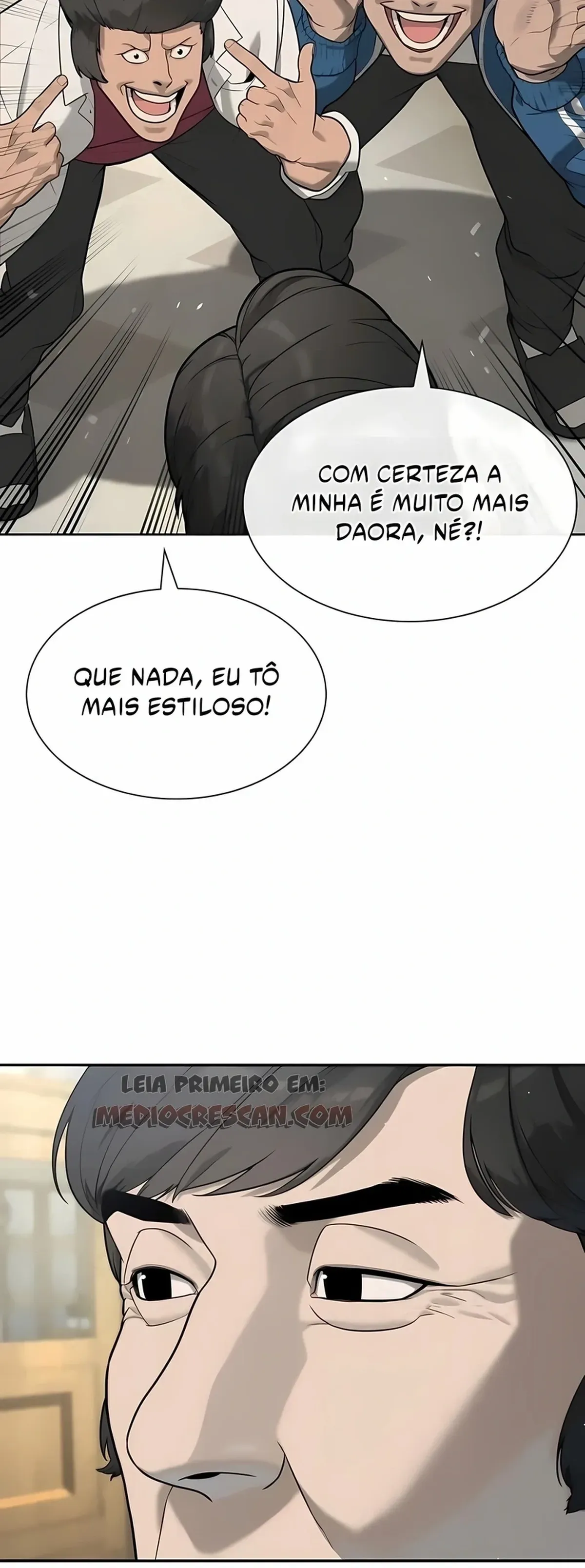 Página 71