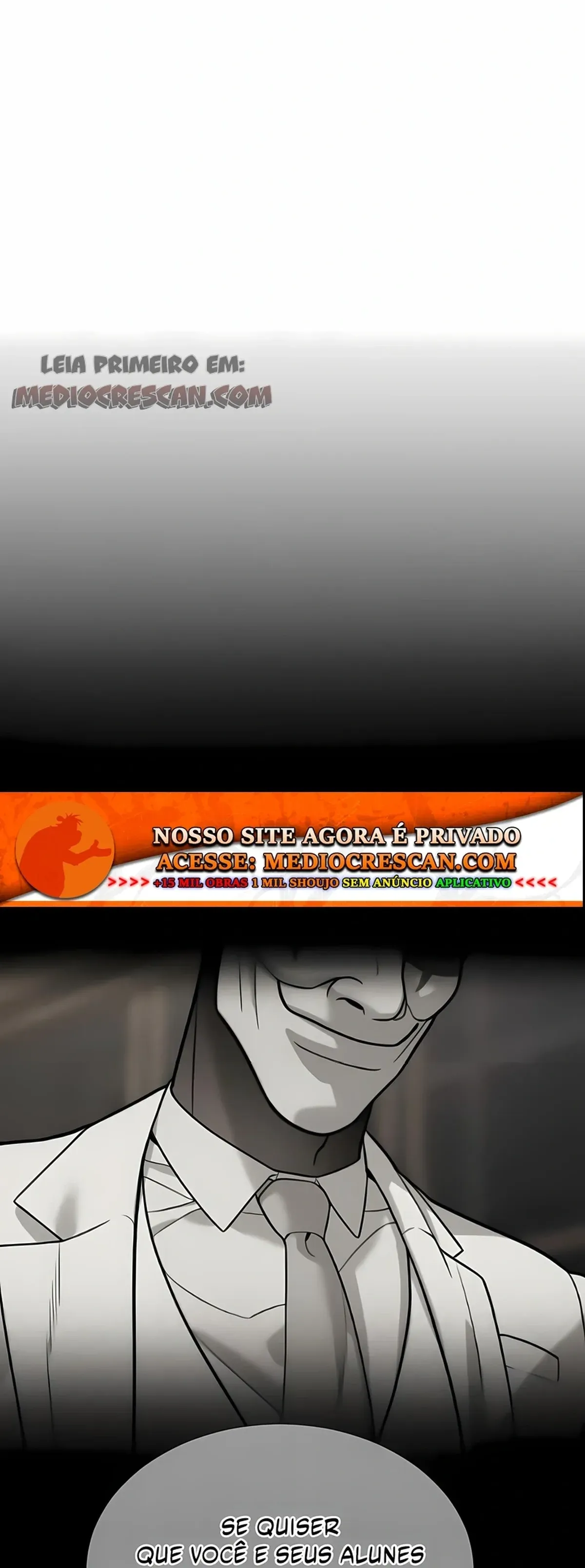 Página 72